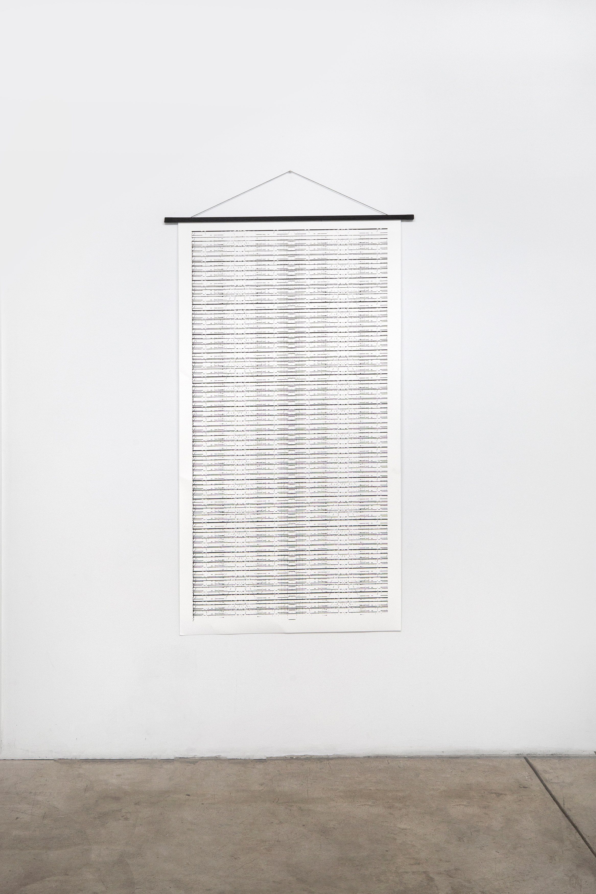 Untitled, Untitled at Phase Gallery, photo 4