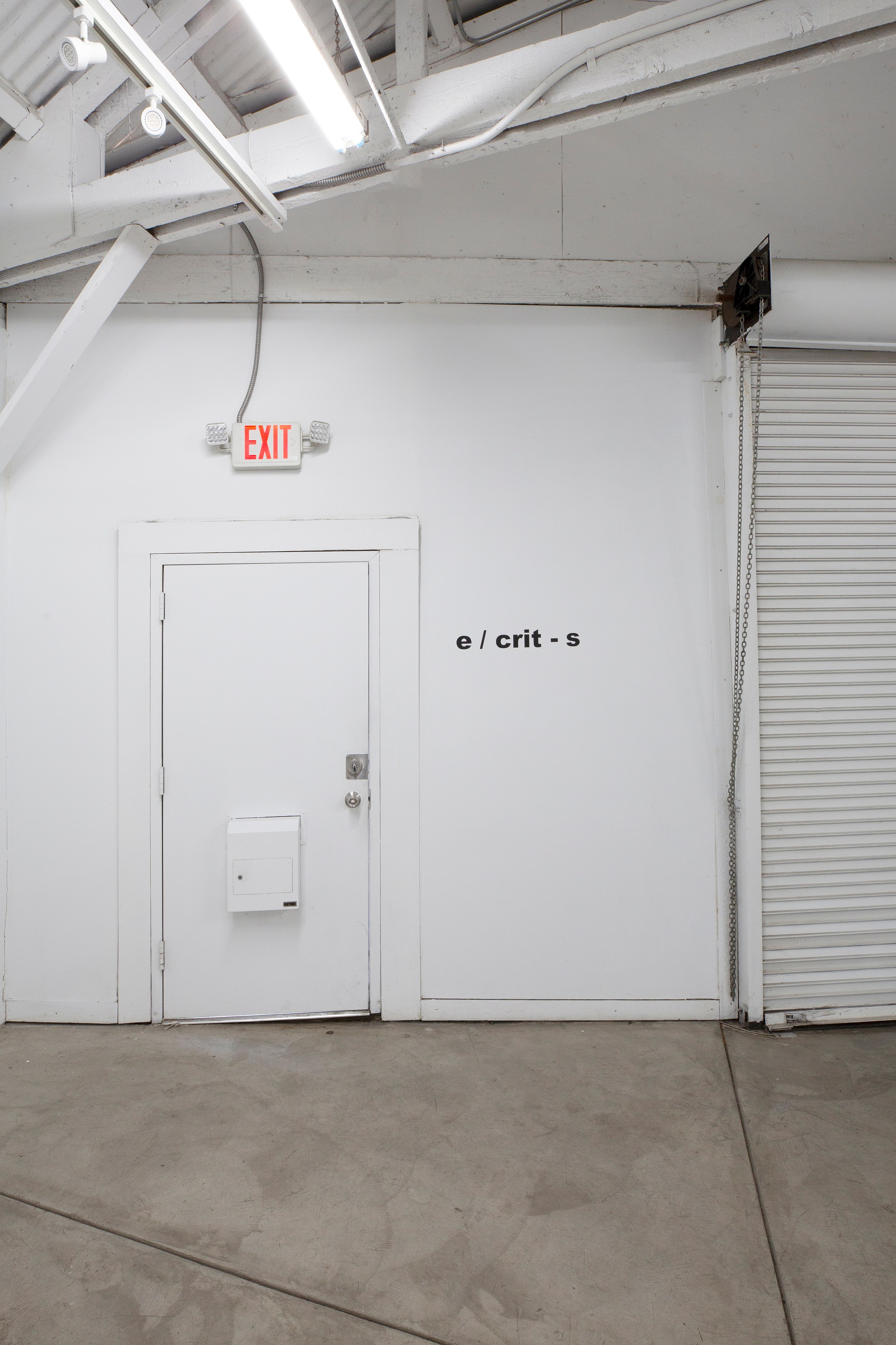 Untitled, Untitled at Phase Gallery, photo 2