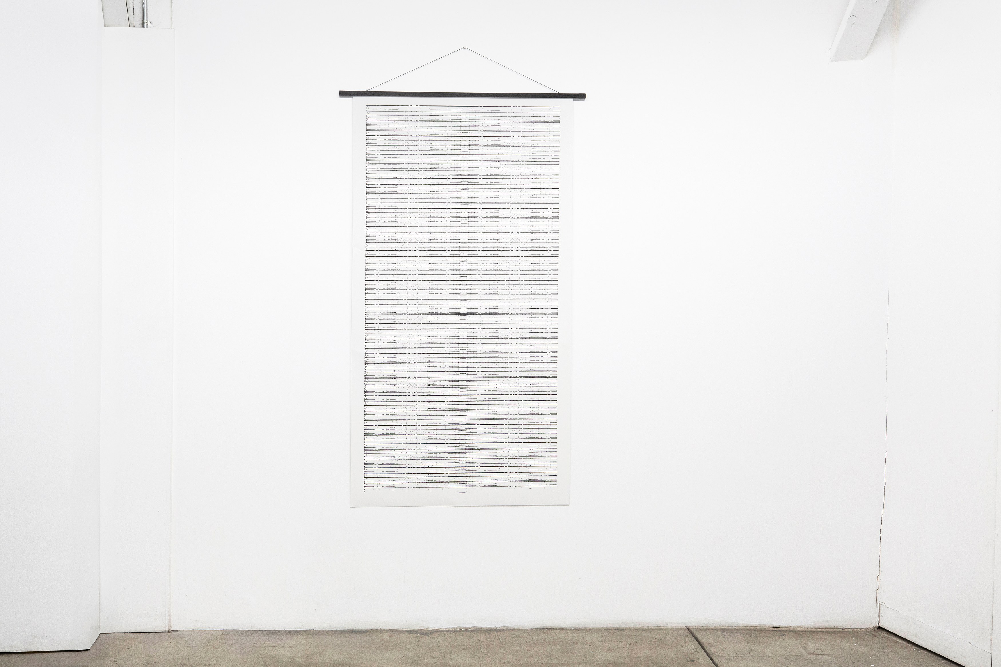 Untitled, Untitled at Phase Gallery, photo 5