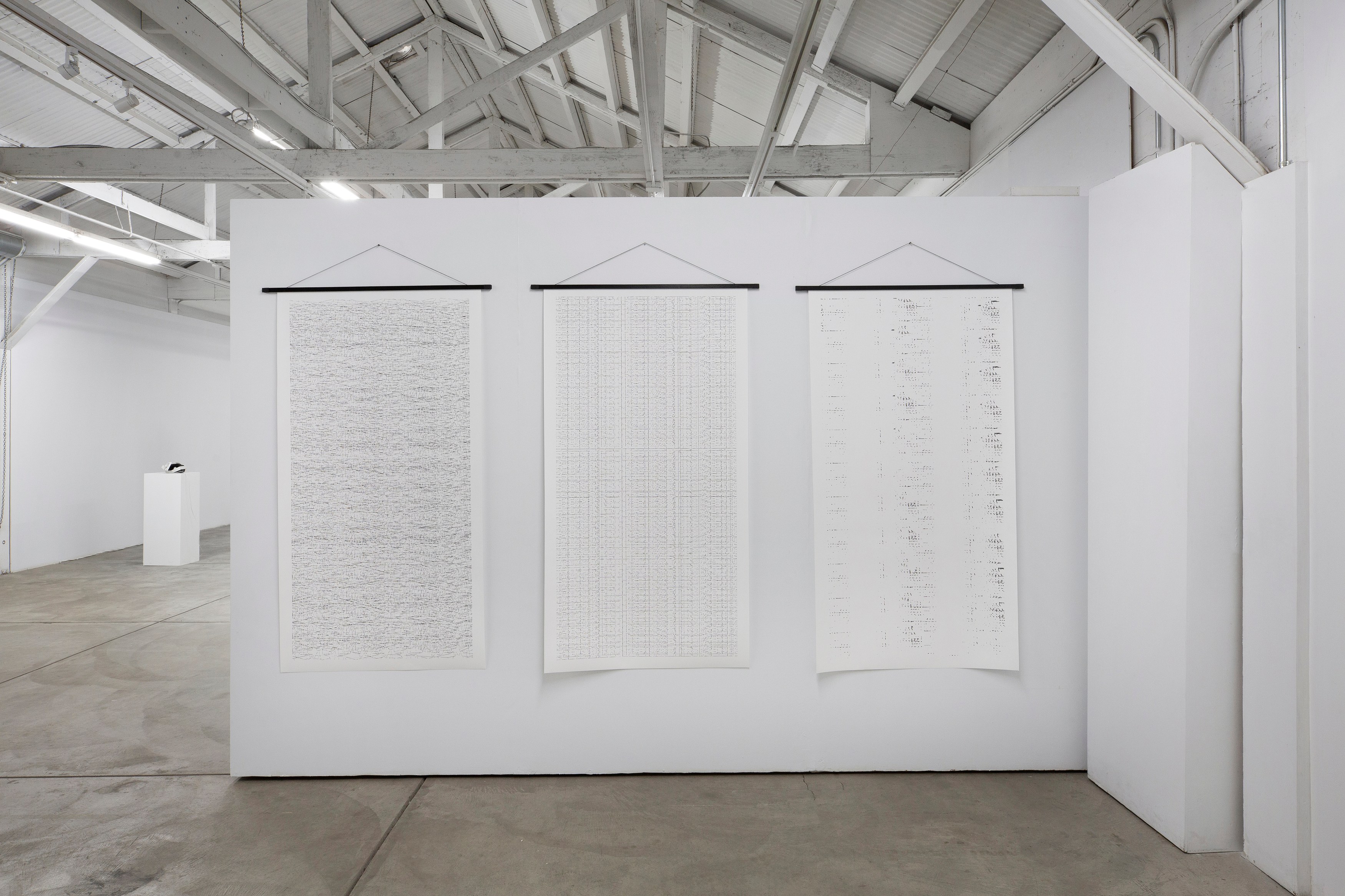 Untitled, Untitled at Phase Gallery, photo 6