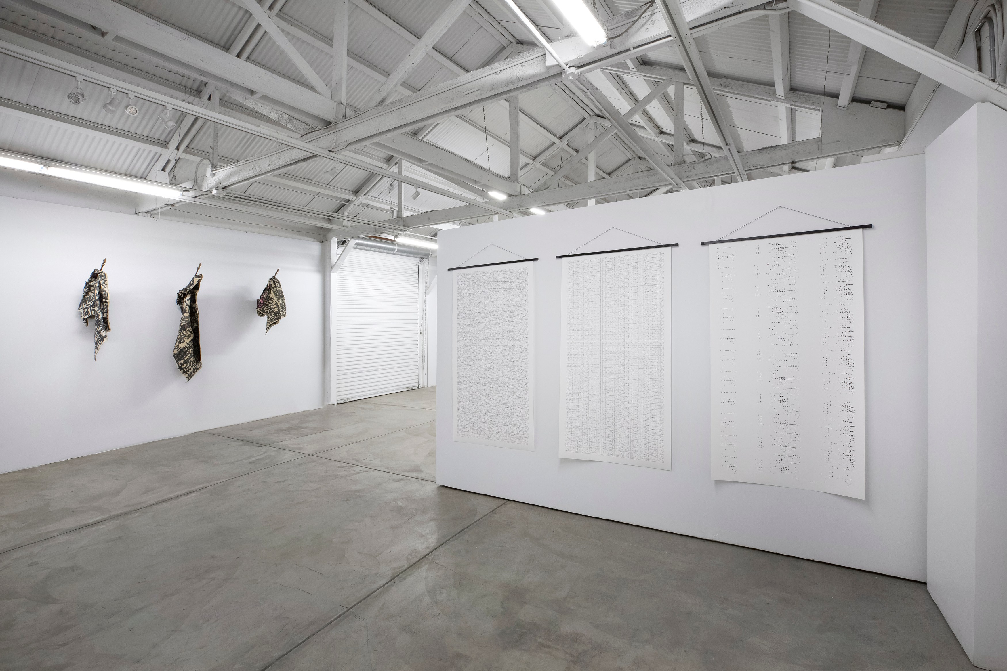 Untitled, Untitled at Phase Gallery, photo 7