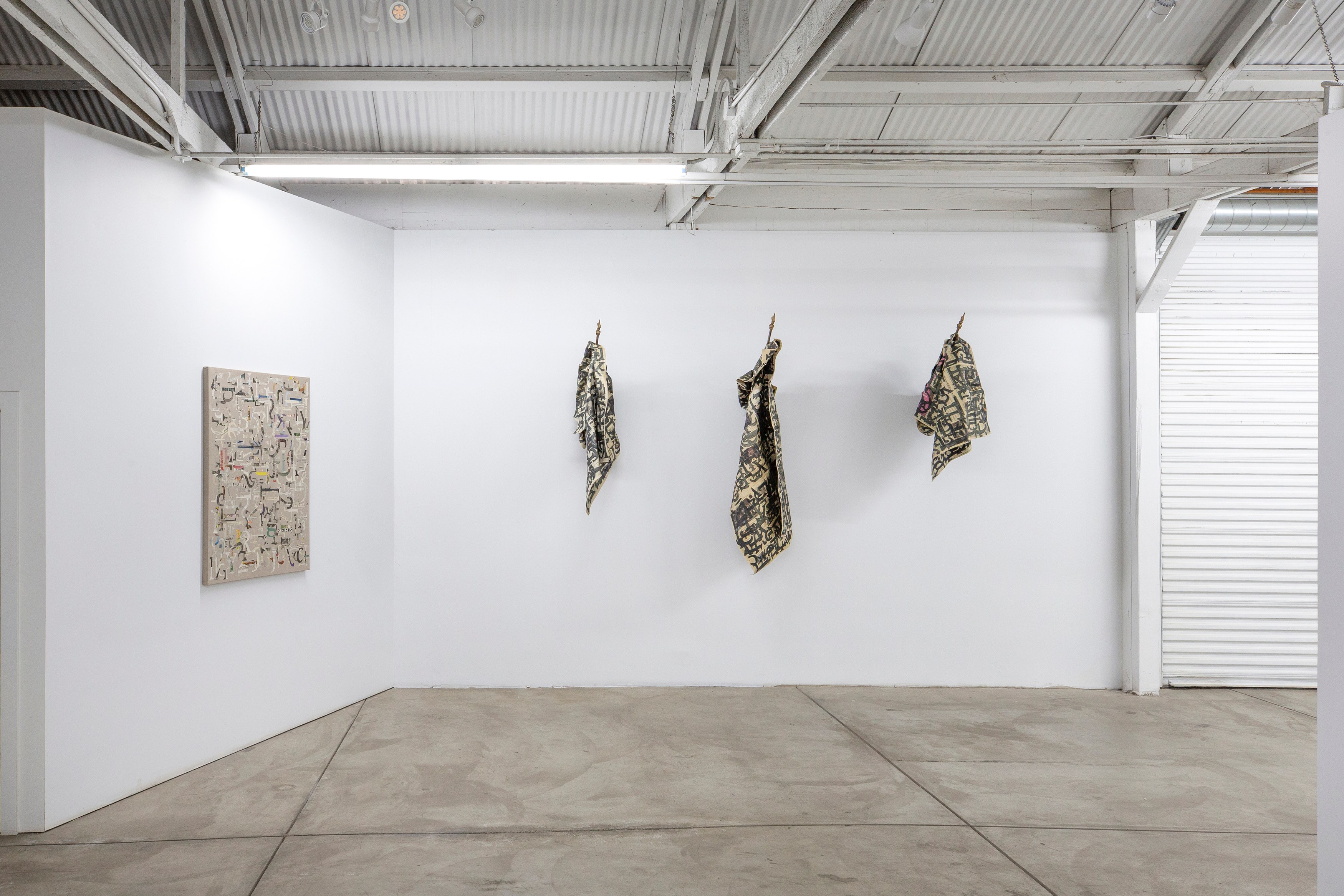 Untitled, Untitled at Phase Gallery, photo 8