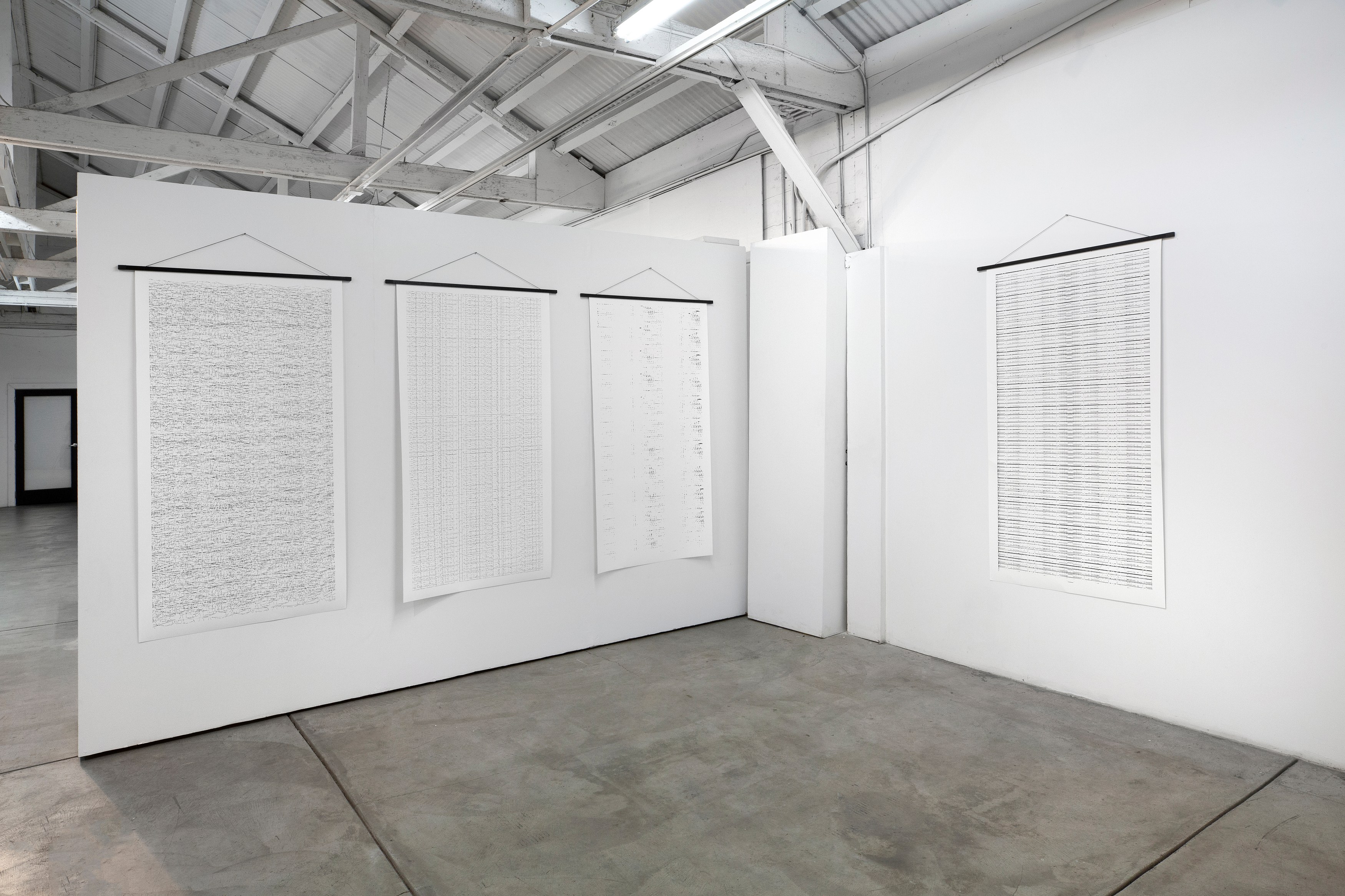 Untitled, Untitled at Phase Gallery, photo 9