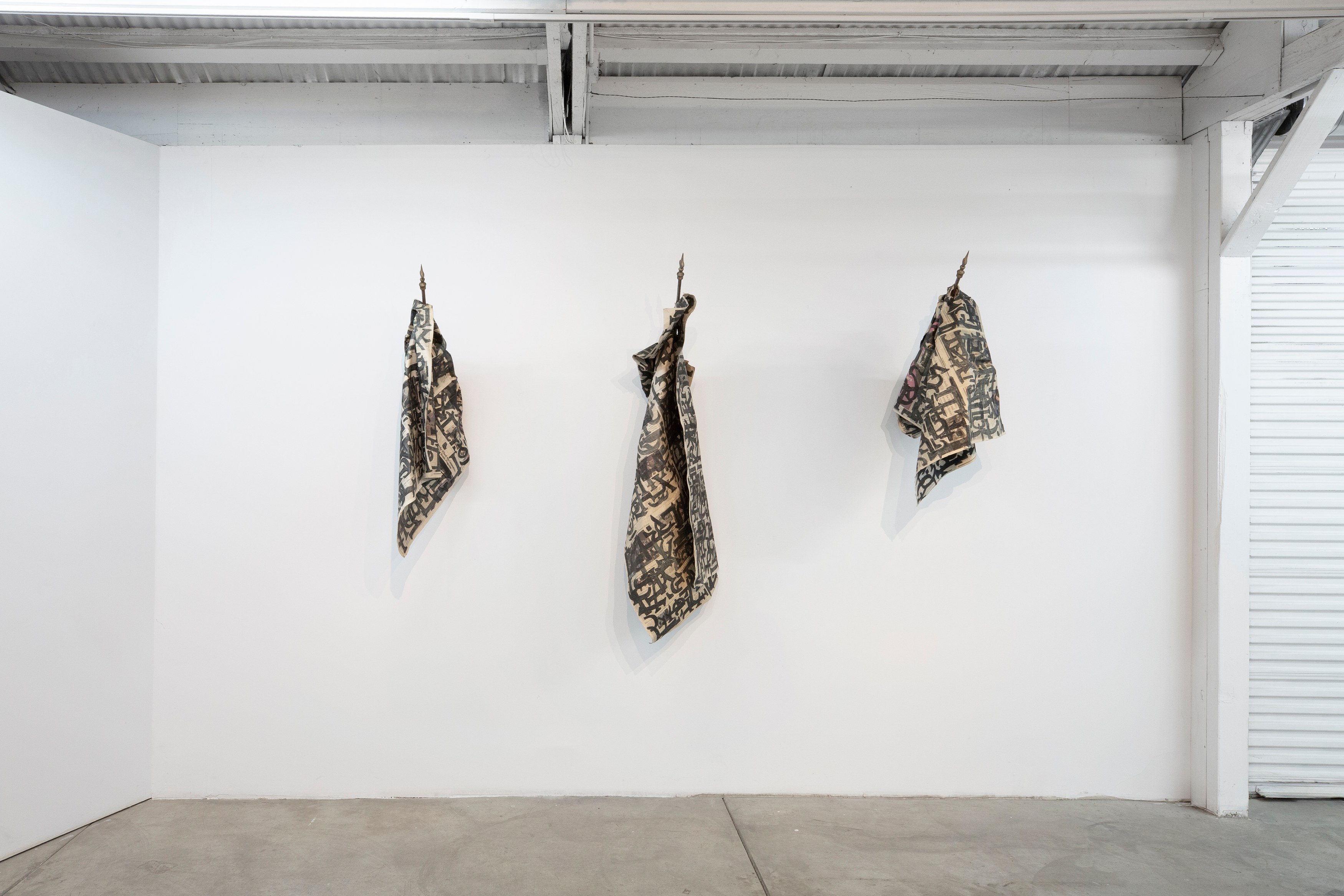 Untitled, Untitled at Phase Gallery, photo 10