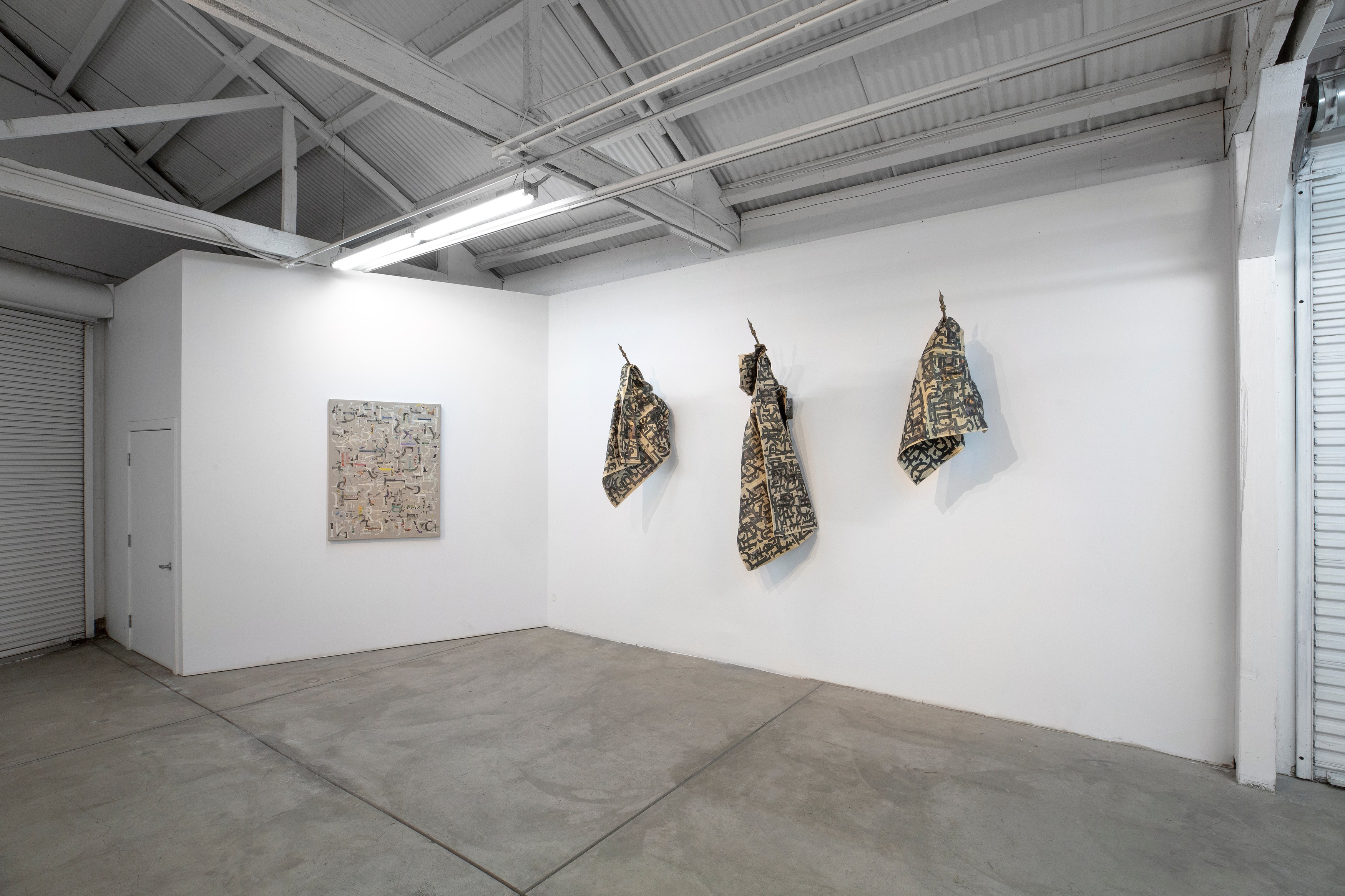 Untitled, Untitled at Phase Gallery, photo 11