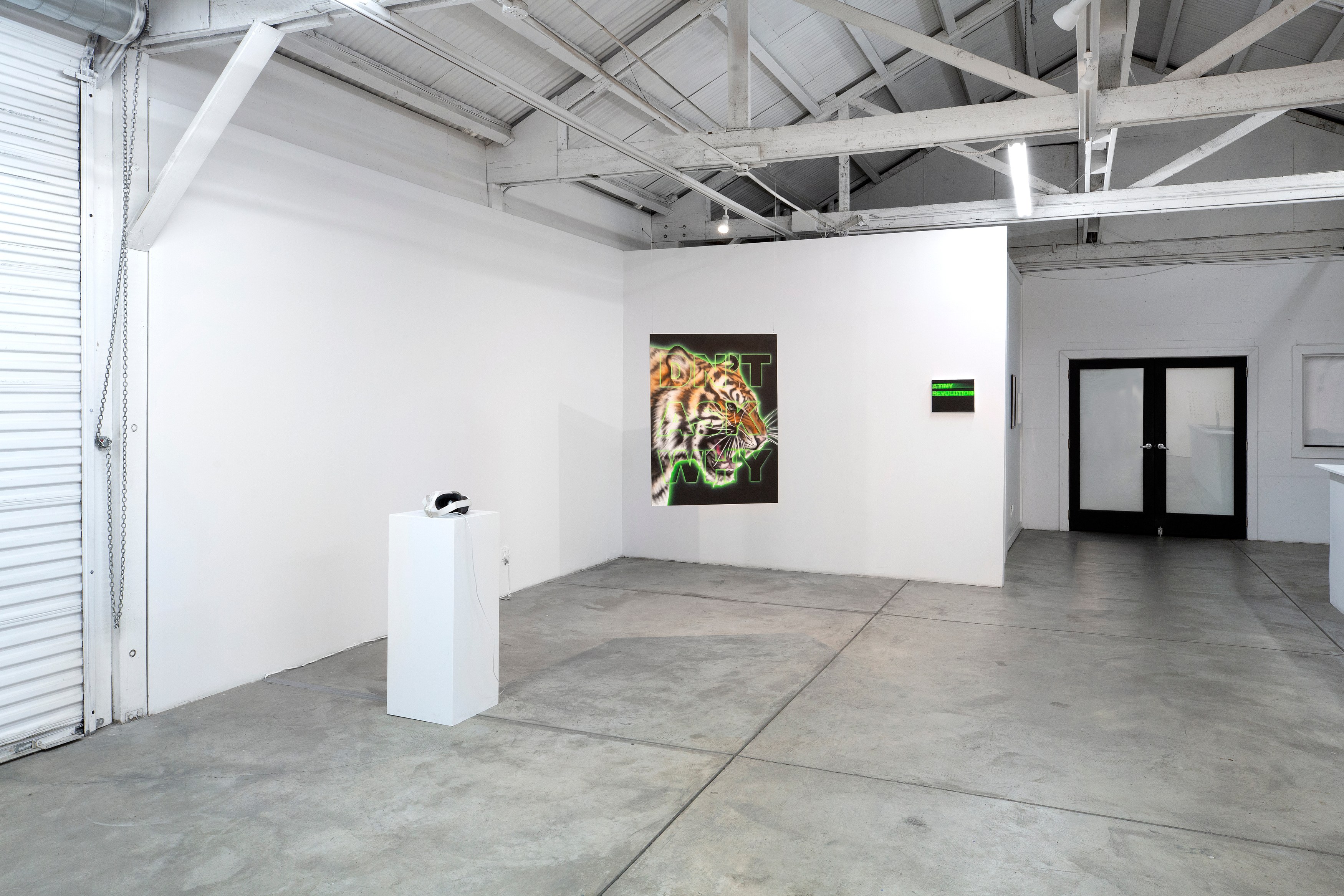 Untitled, Untitled at Phase Gallery, photo 12