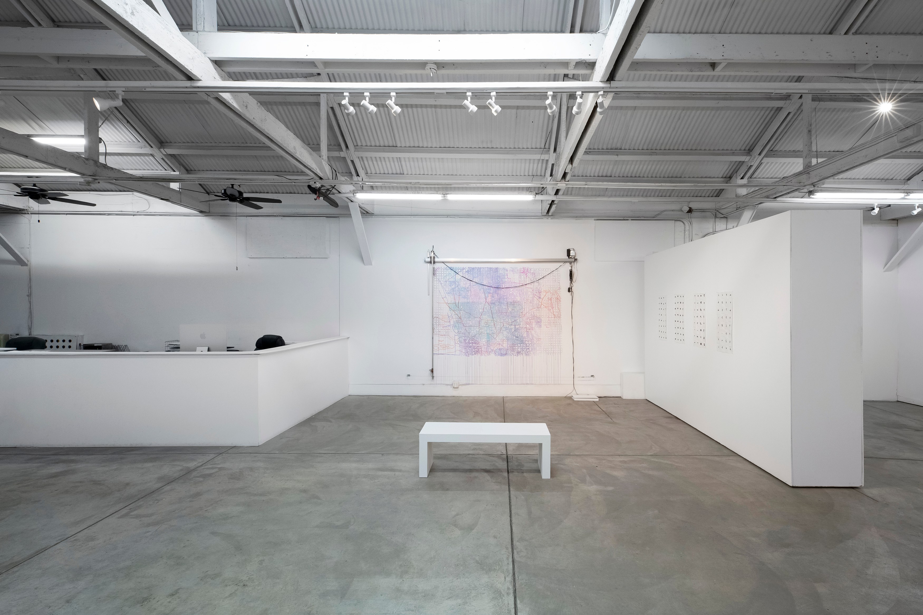 Untitled, Untitled at Phase Gallery, photo 16