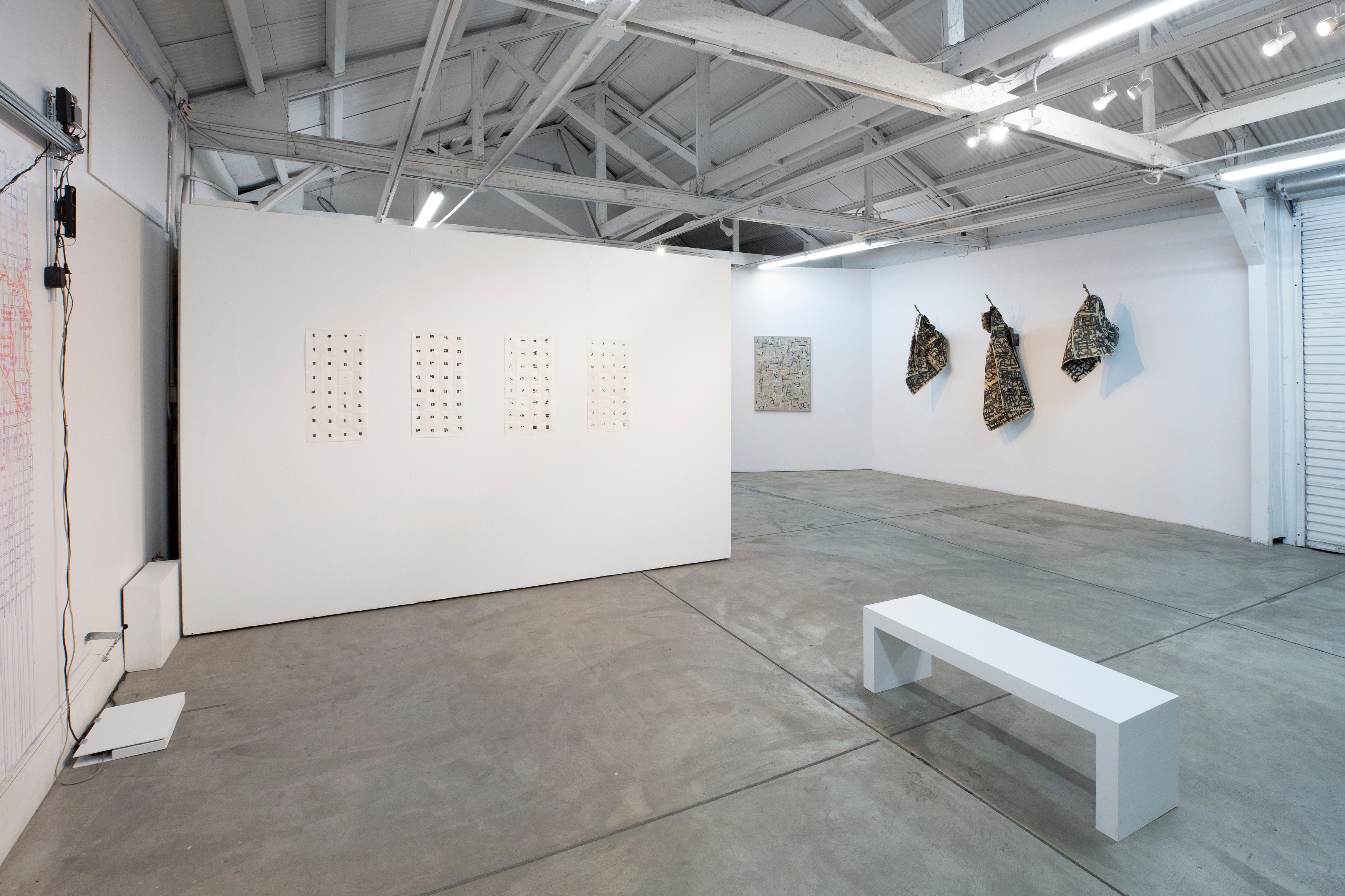 Untitled, Untitled at Phase Gallery, photo 17