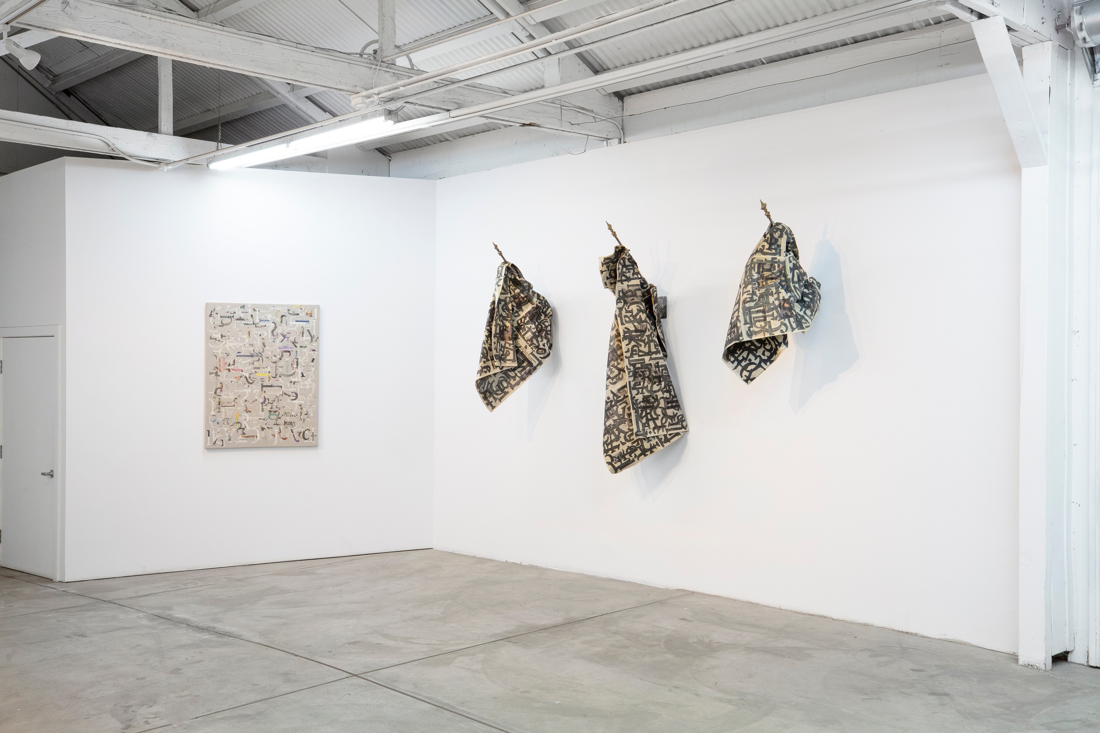 Untitled, Untitled at Phase Gallery, photo 18