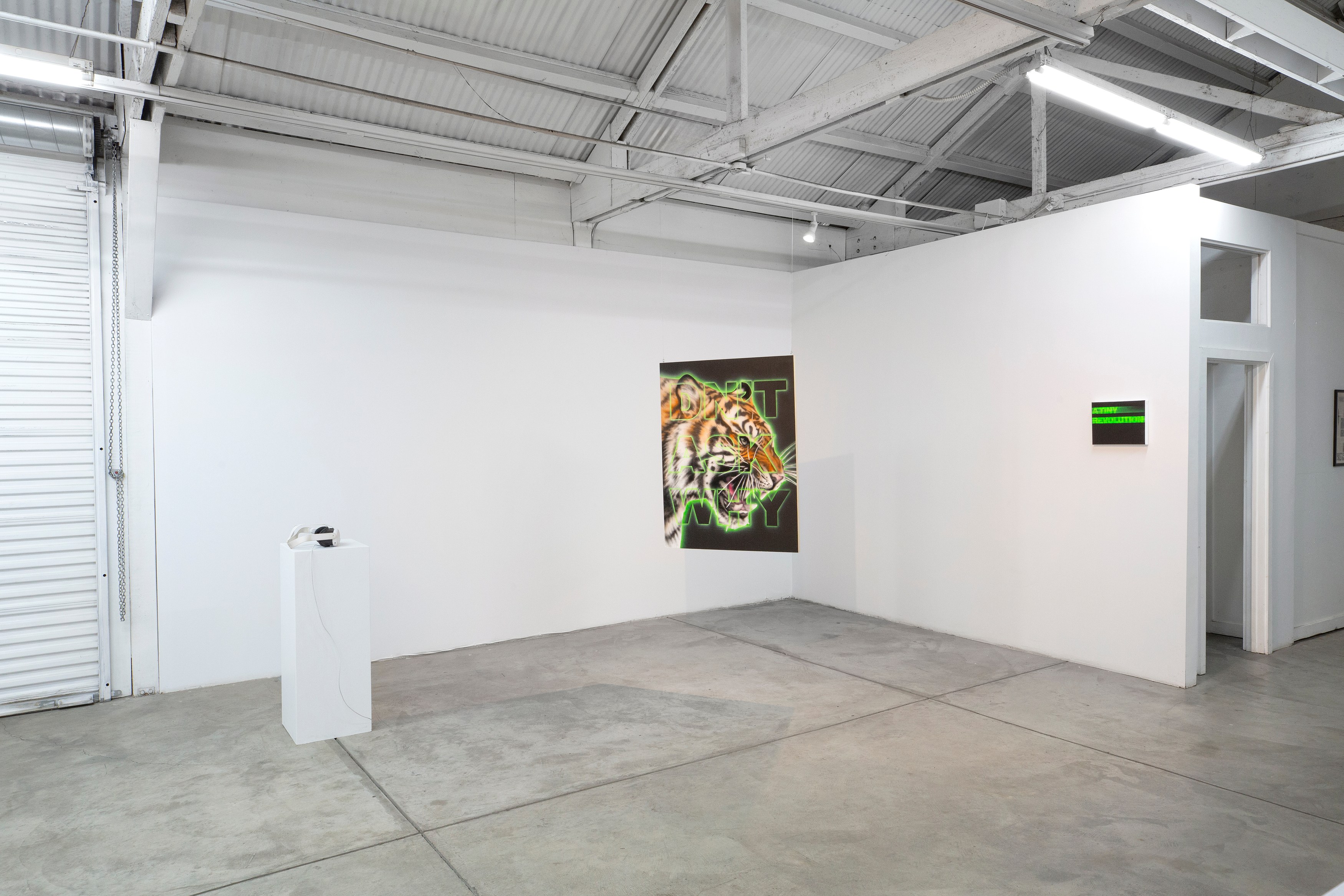 Untitled, Untitled at Phase Gallery, photo 15