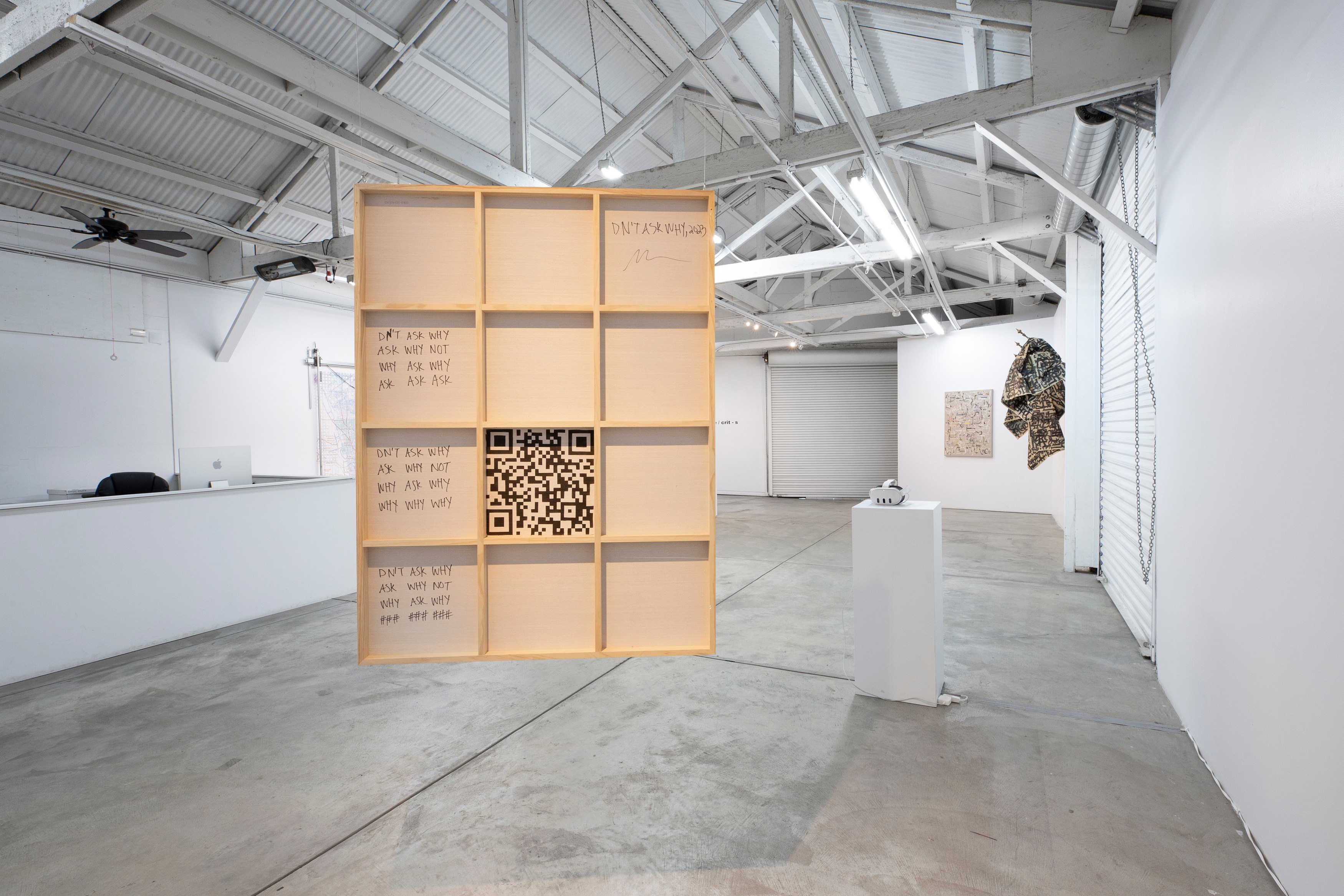 Untitled, Untitled at Phase Gallery, photo 20