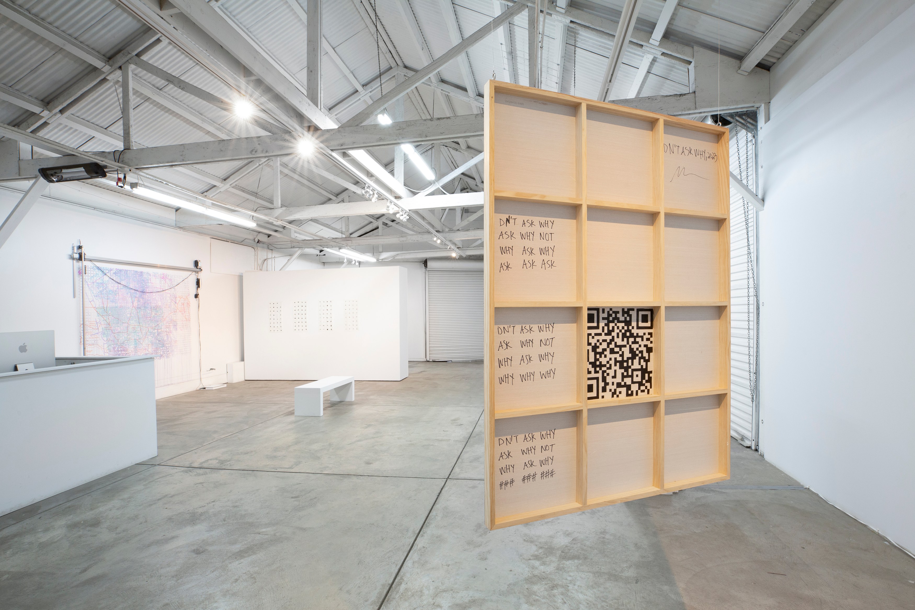 Untitled, Untitled at Phase Gallery, photo 21