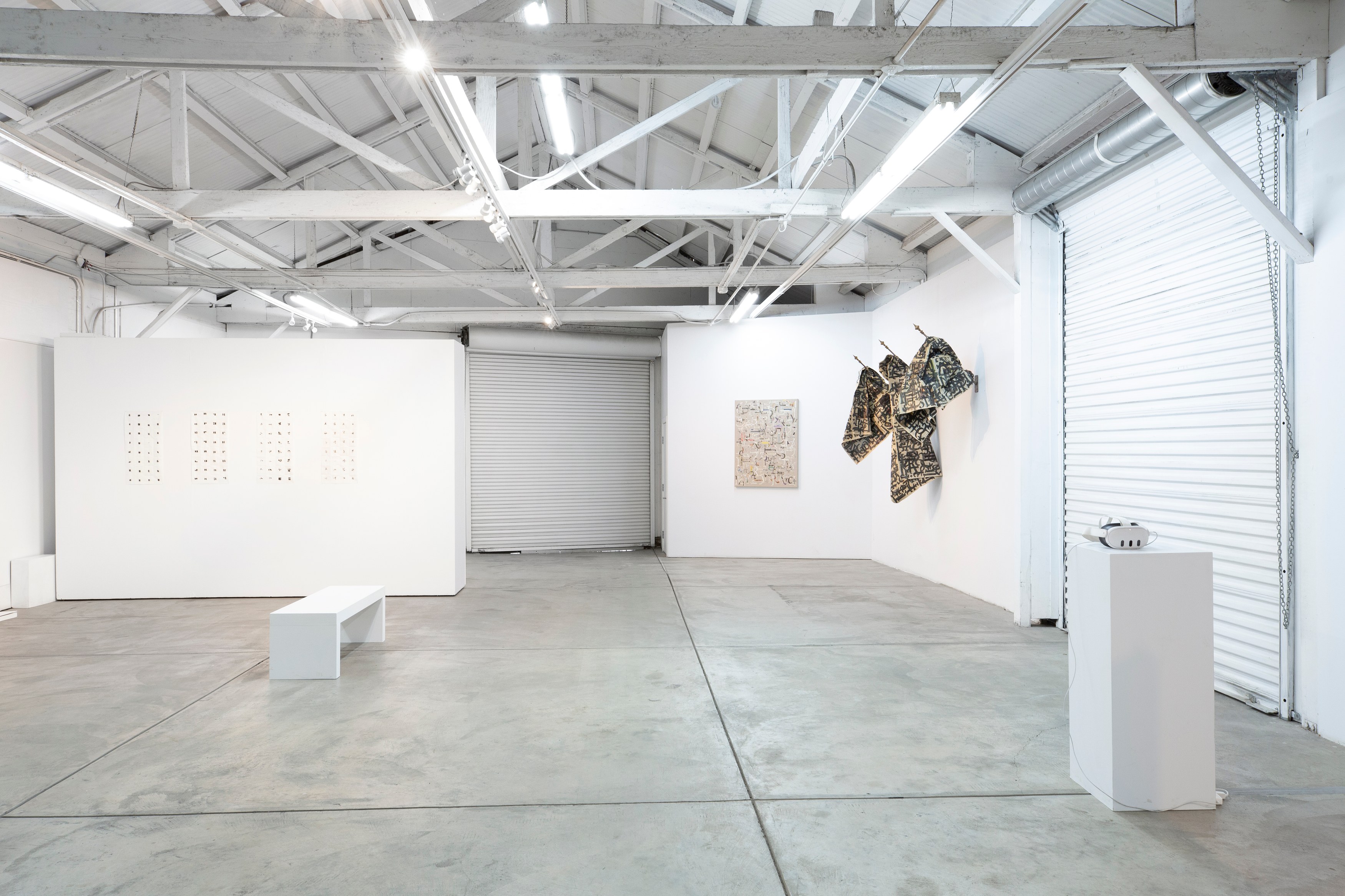 Untitled, Untitled at Phase Gallery, photo 22