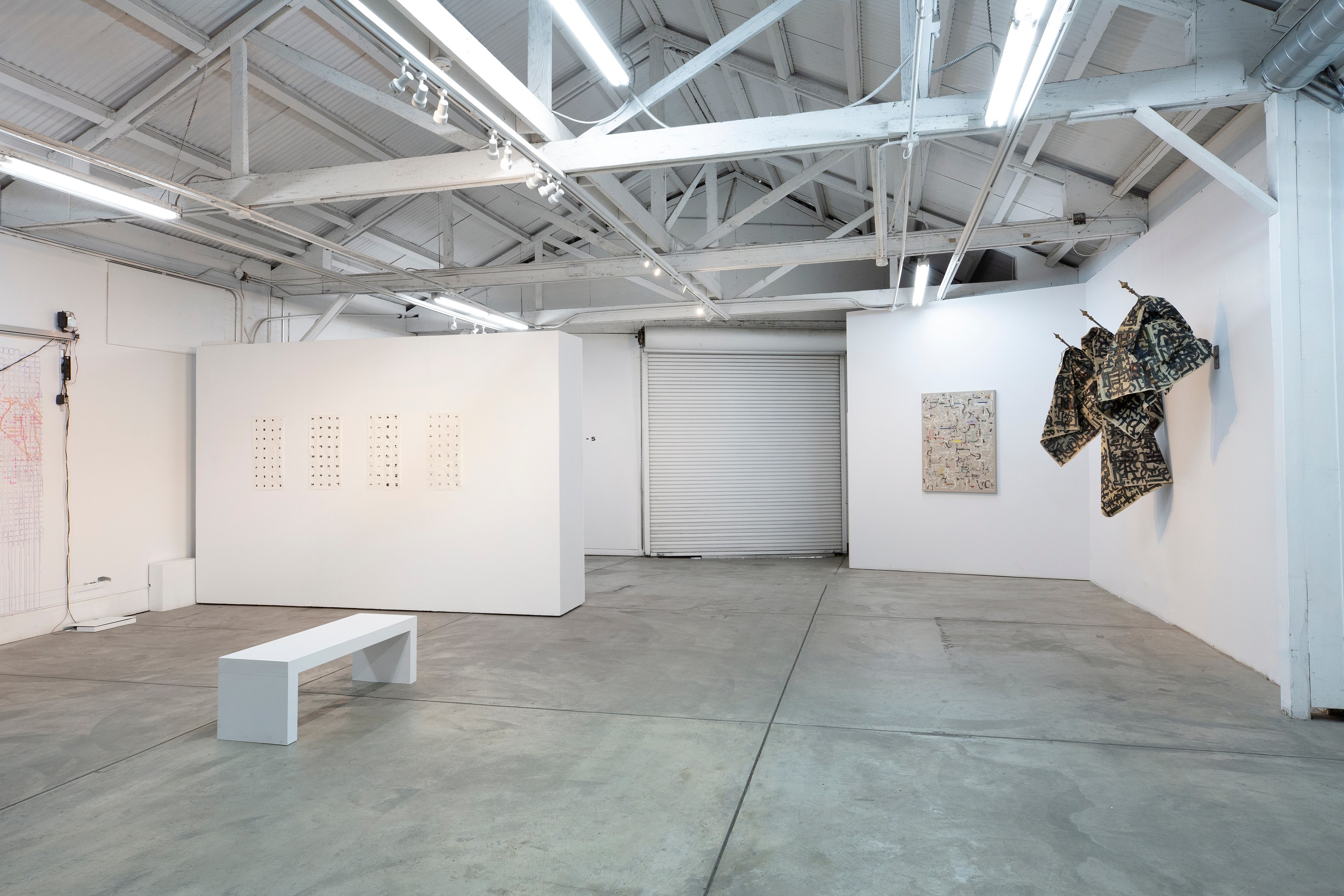 Untitled, Untitled at Phase Gallery, photo 23
