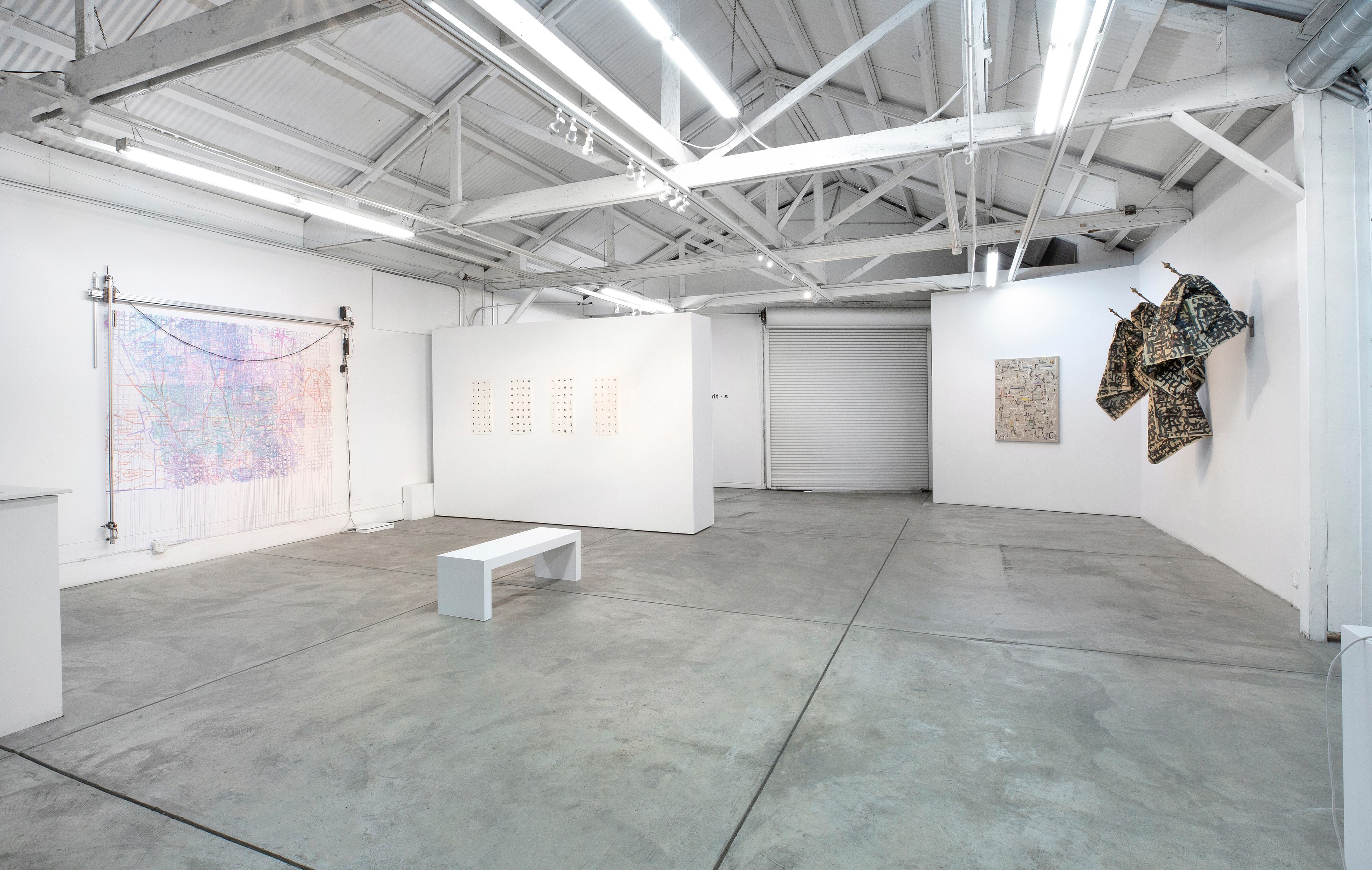 Untitled, Untitled at Phase Gallery, photo 24