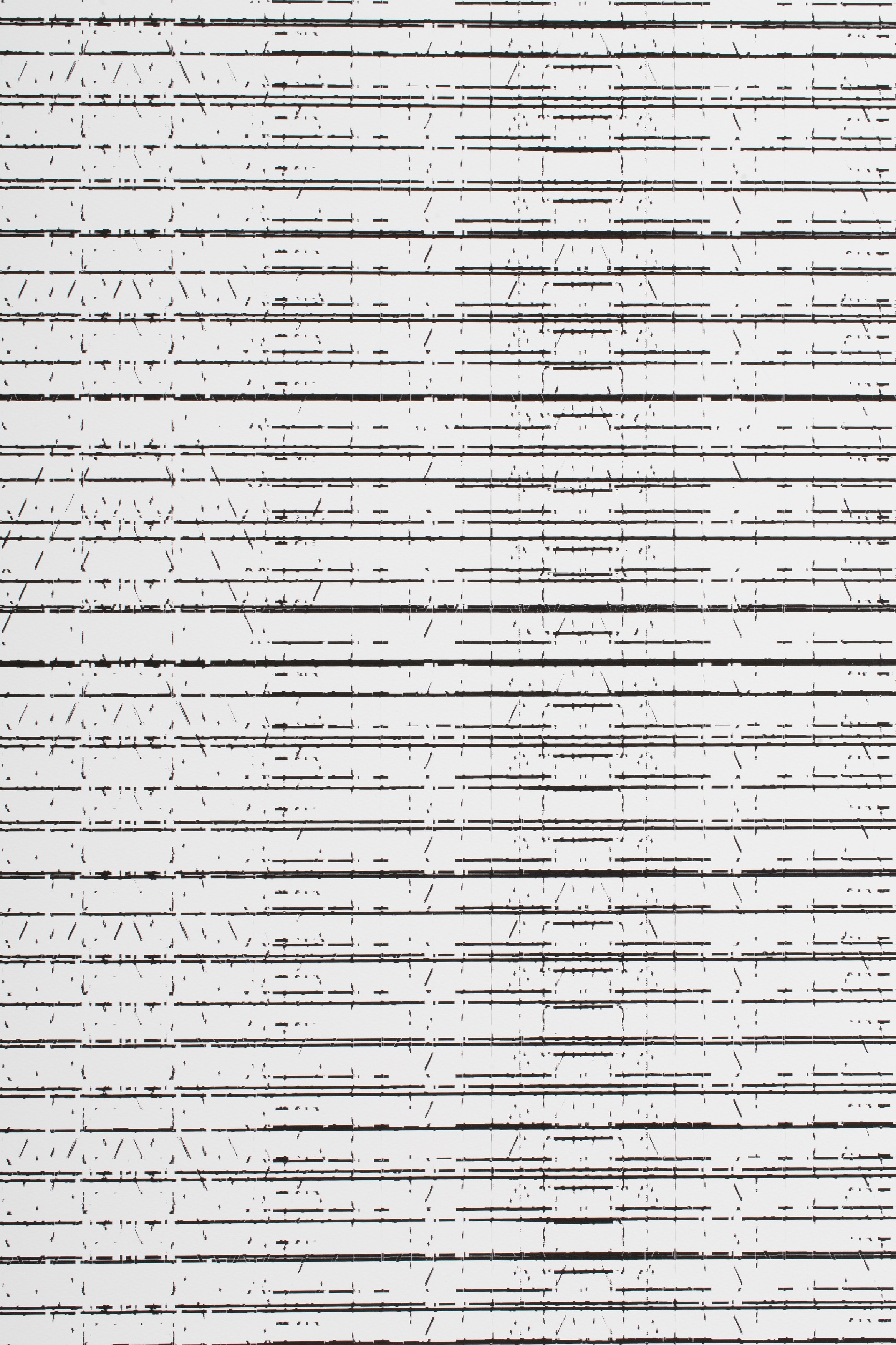 Untitled, Untitled at Phase Gallery, photo 25