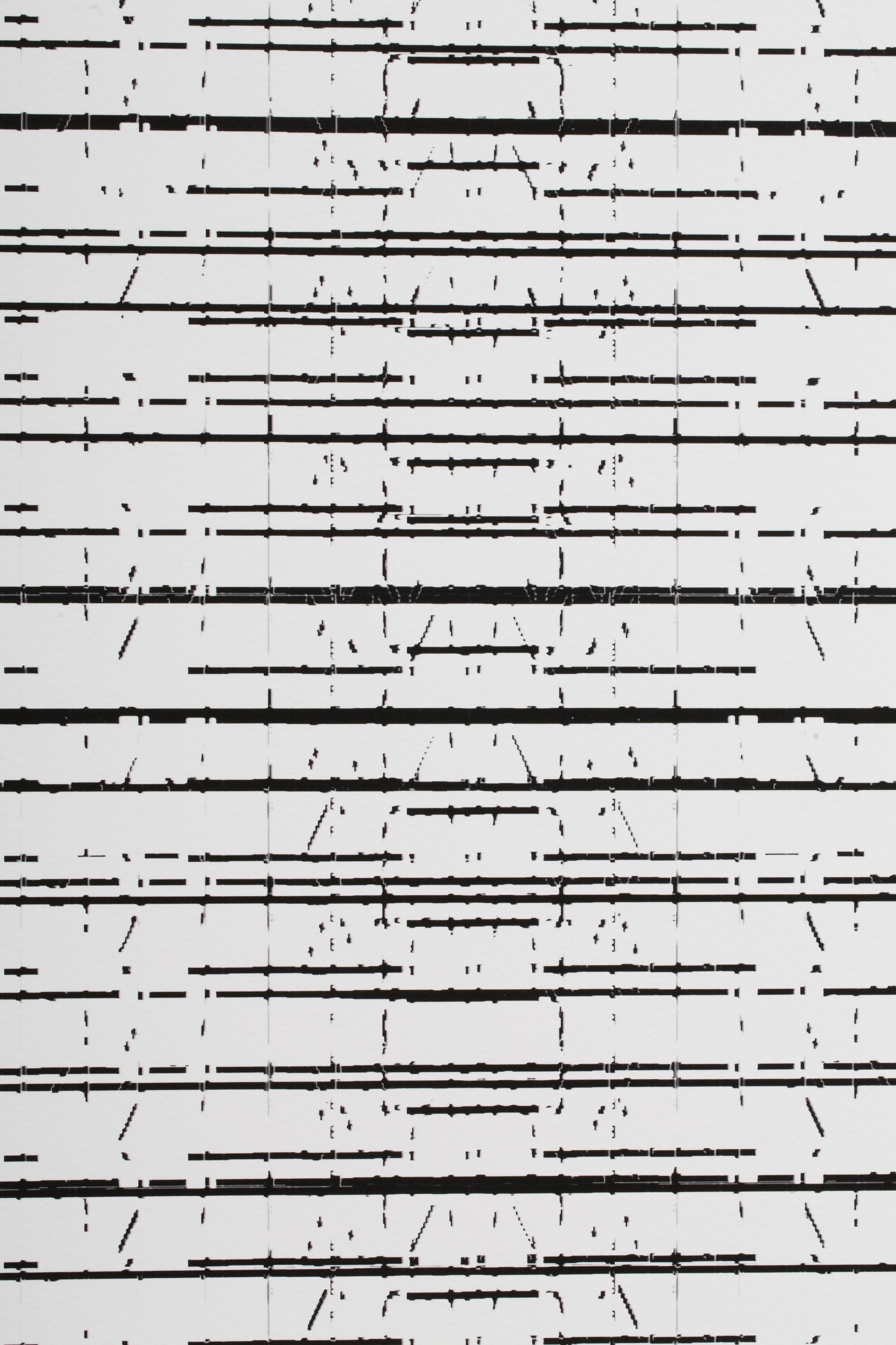 Untitled, Untitled at Phase Gallery, photo 26