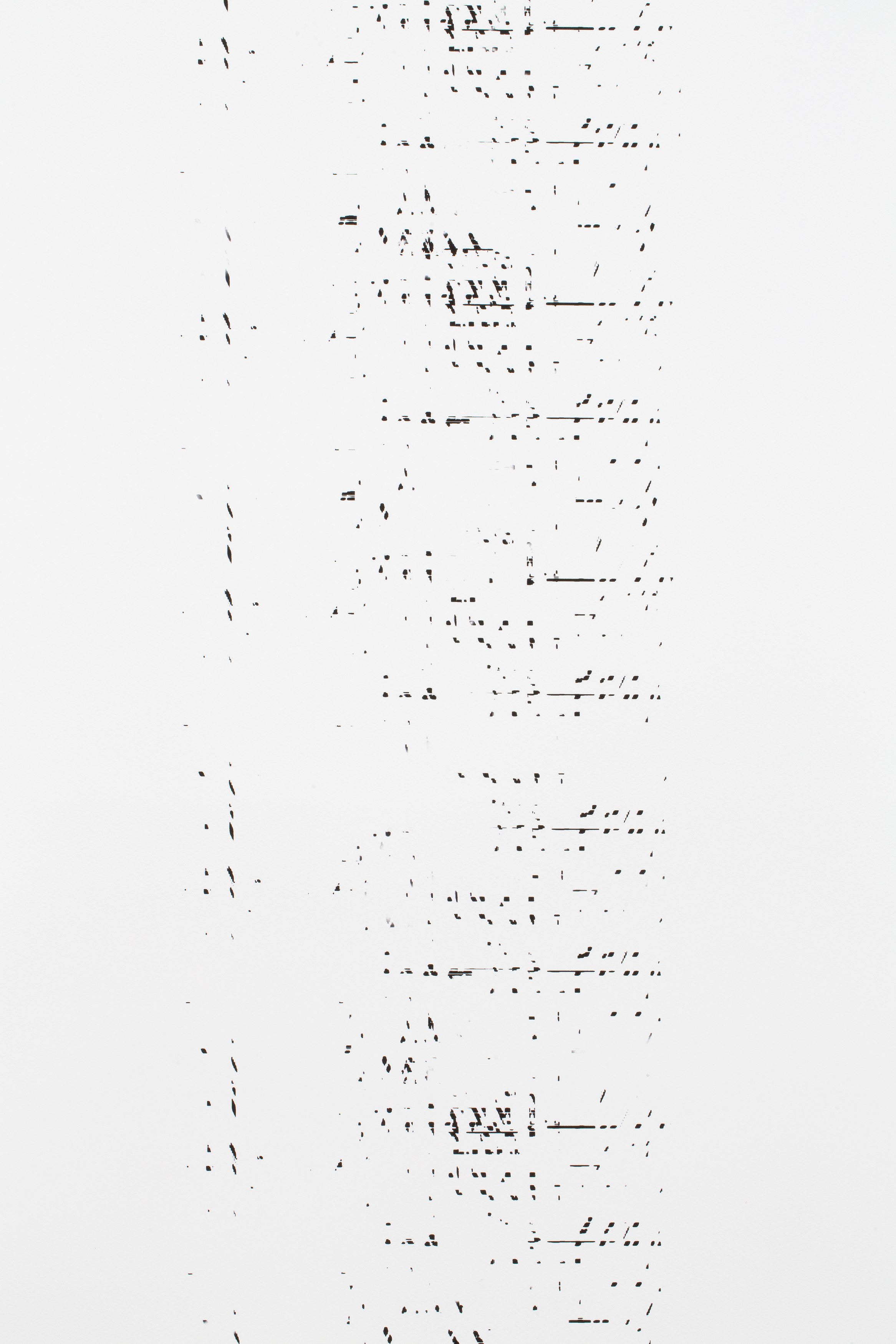 Untitled, Untitled at Phase Gallery, photo 27