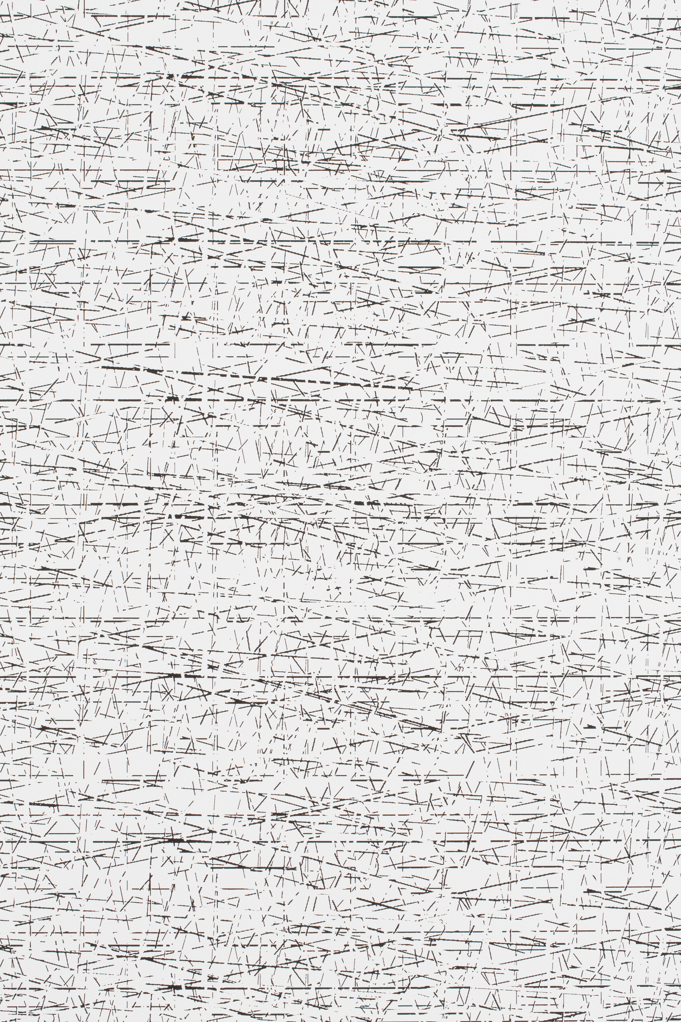 Untitled, Untitled at Phase Gallery, photo 28