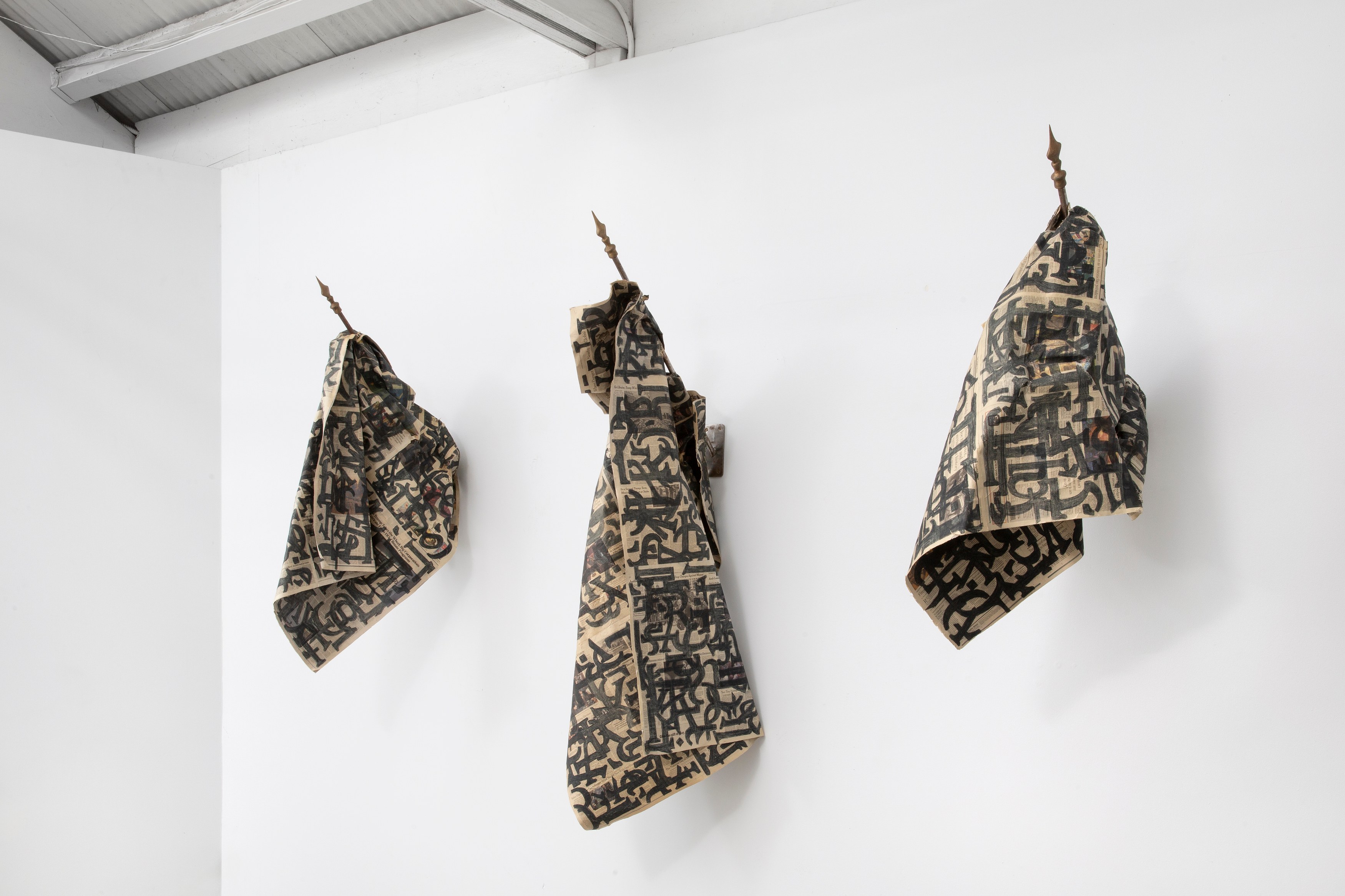 Untitled, Untitled at Phase Gallery, photo 29
