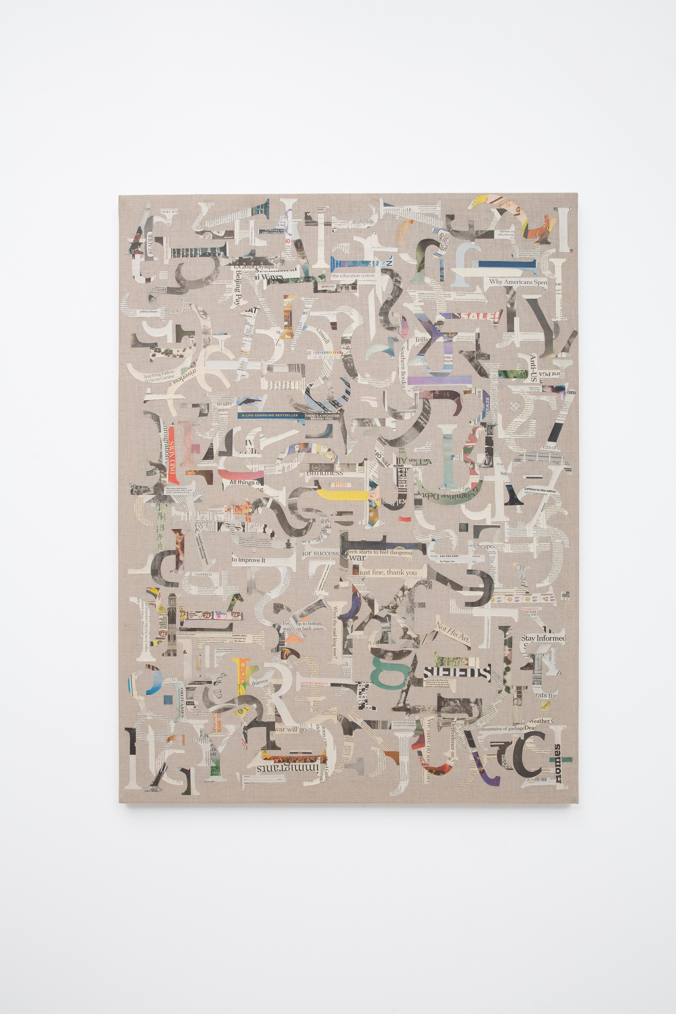 Untitled, Untitled at Phase Gallery, photo 37