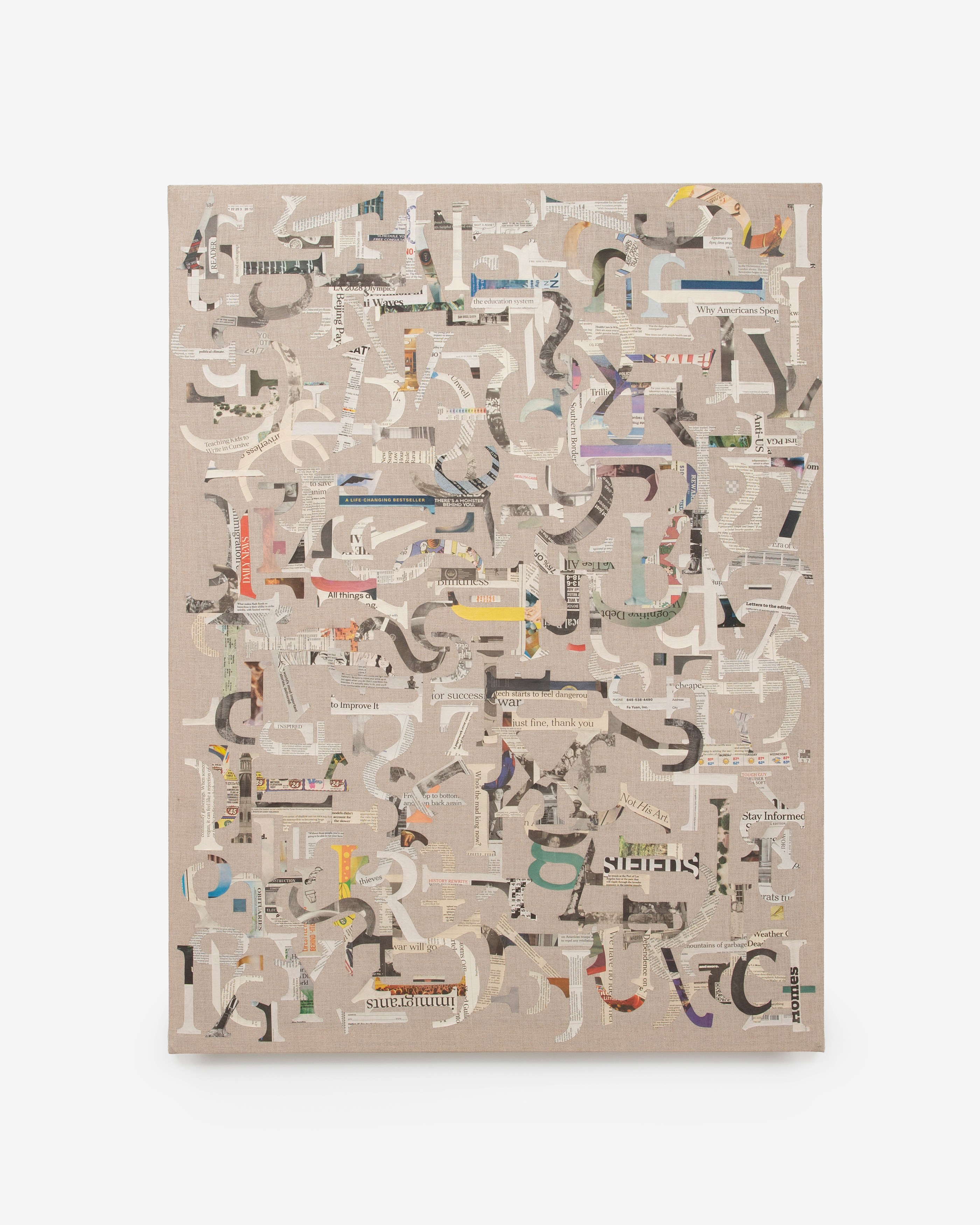 Untitled, Untitled at Phase Gallery, photo 38