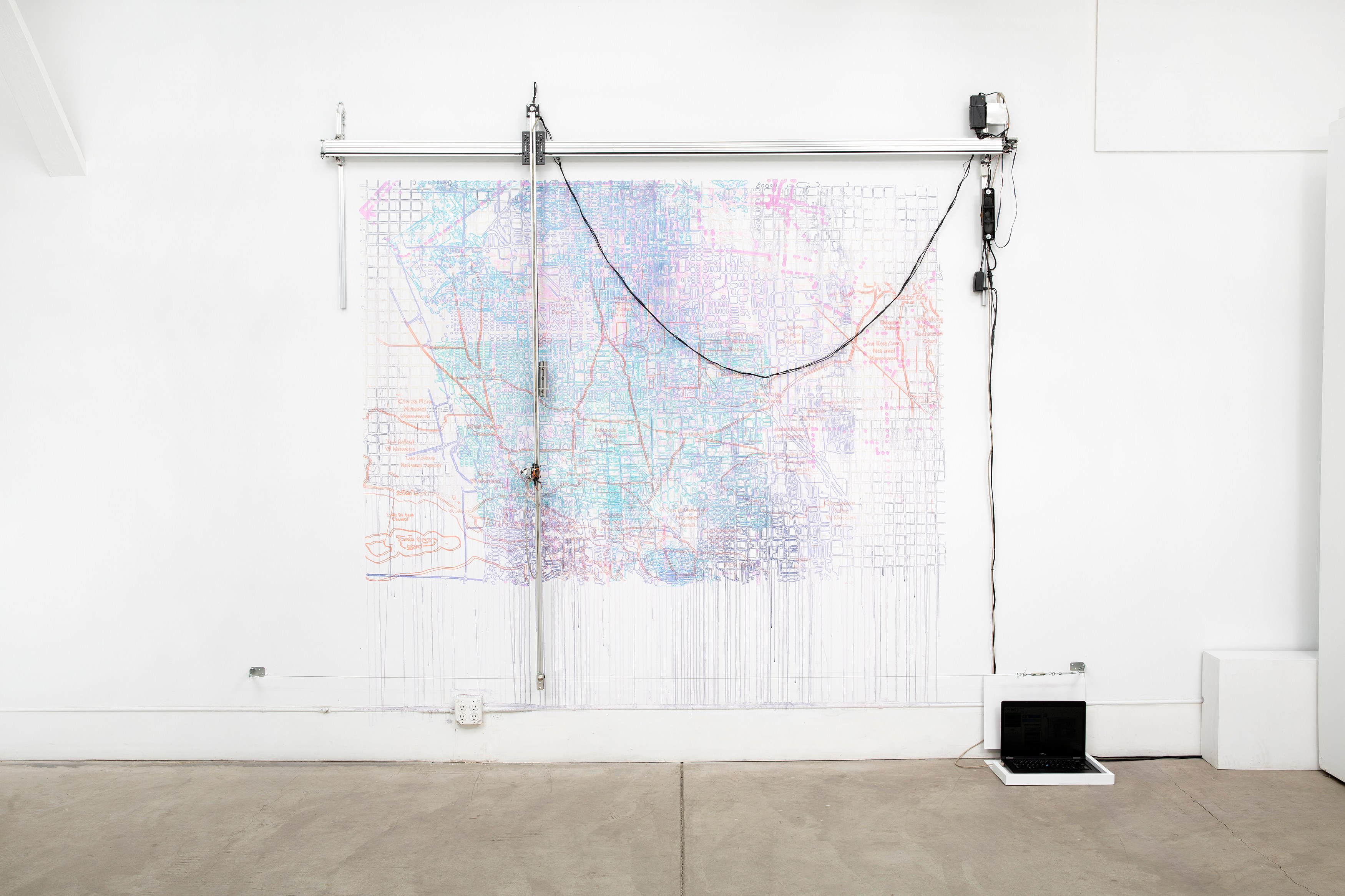 Untitled, Untitled at Phase Gallery, photo 41