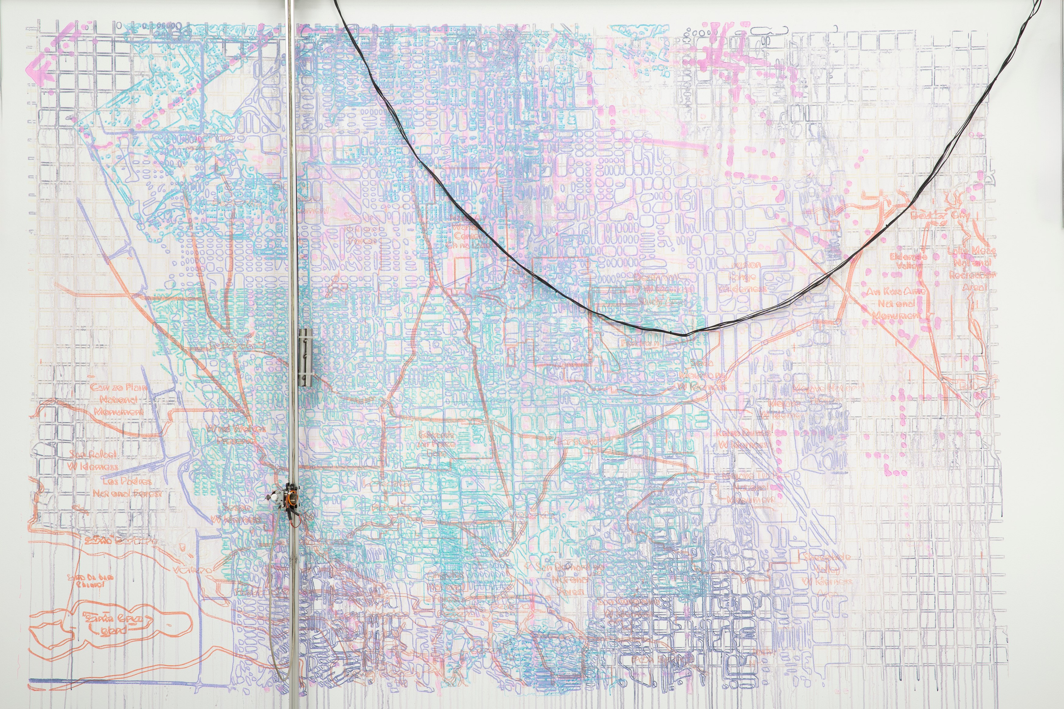 Untitled, Untitled at Phase Gallery, photo 42