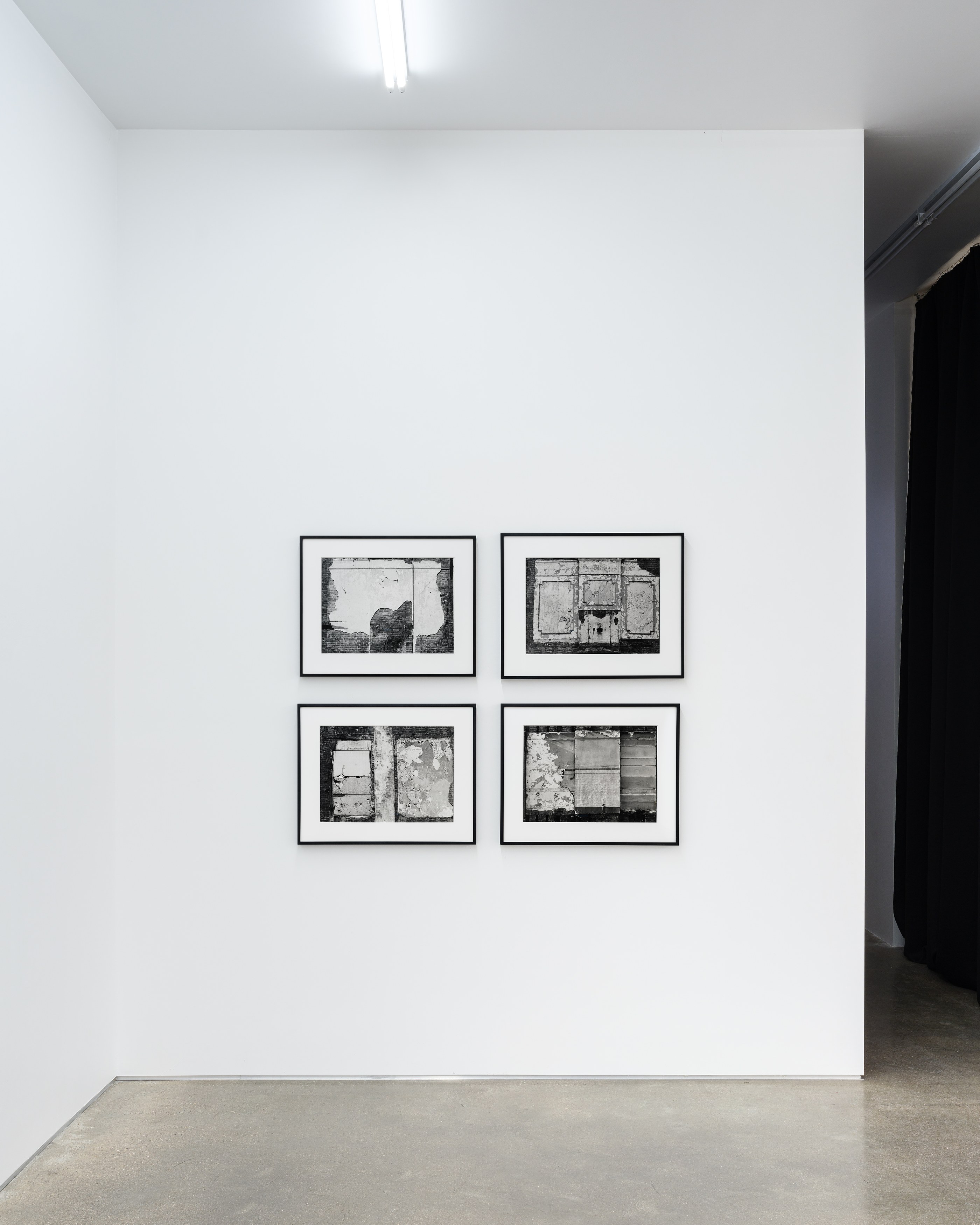 As the veneer of democracy starts to fade, As the veneer of democracy starts to fade at Galerie Derouillon, photo 51