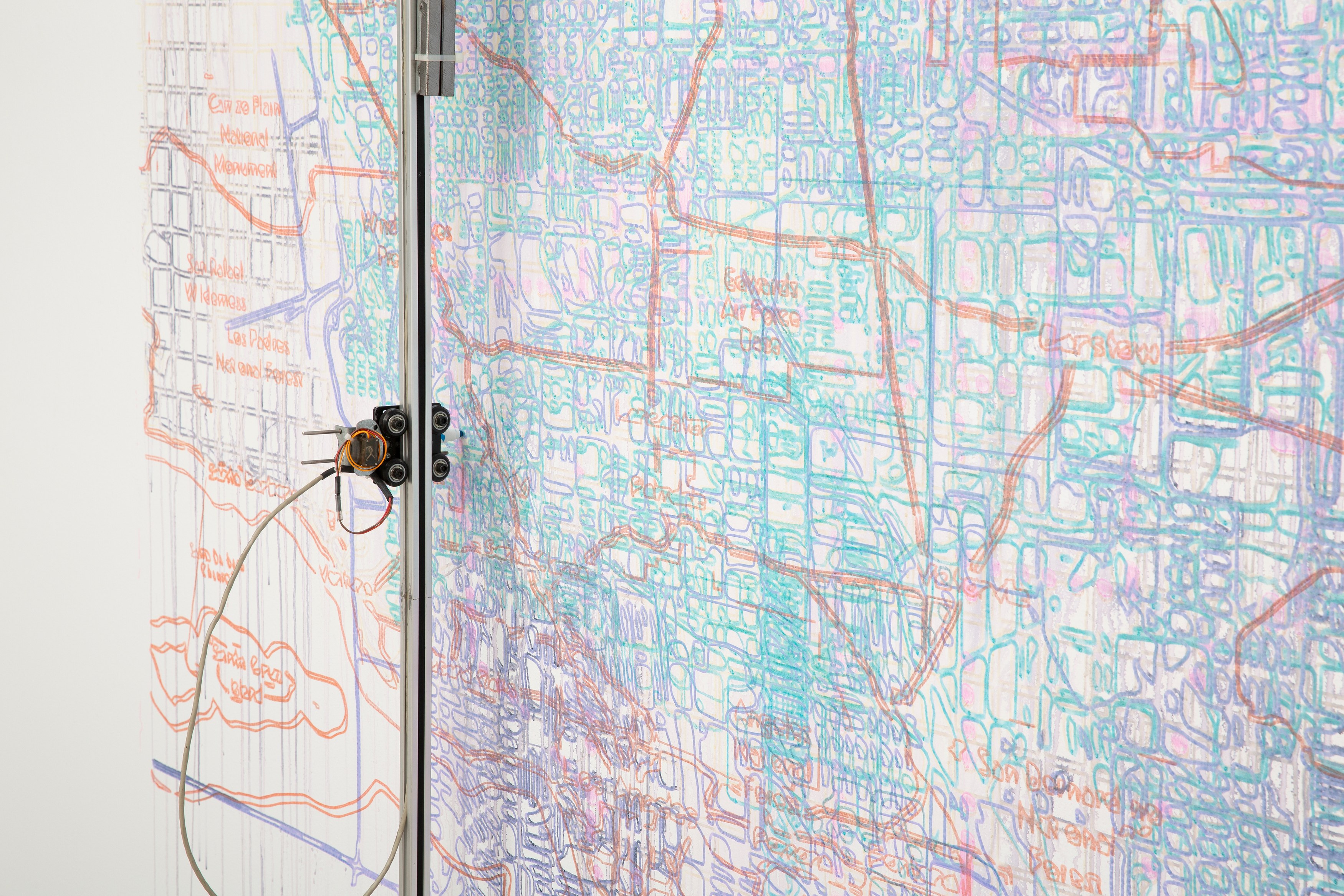 Untitled, Untitled at Phase Gallery, photo 43