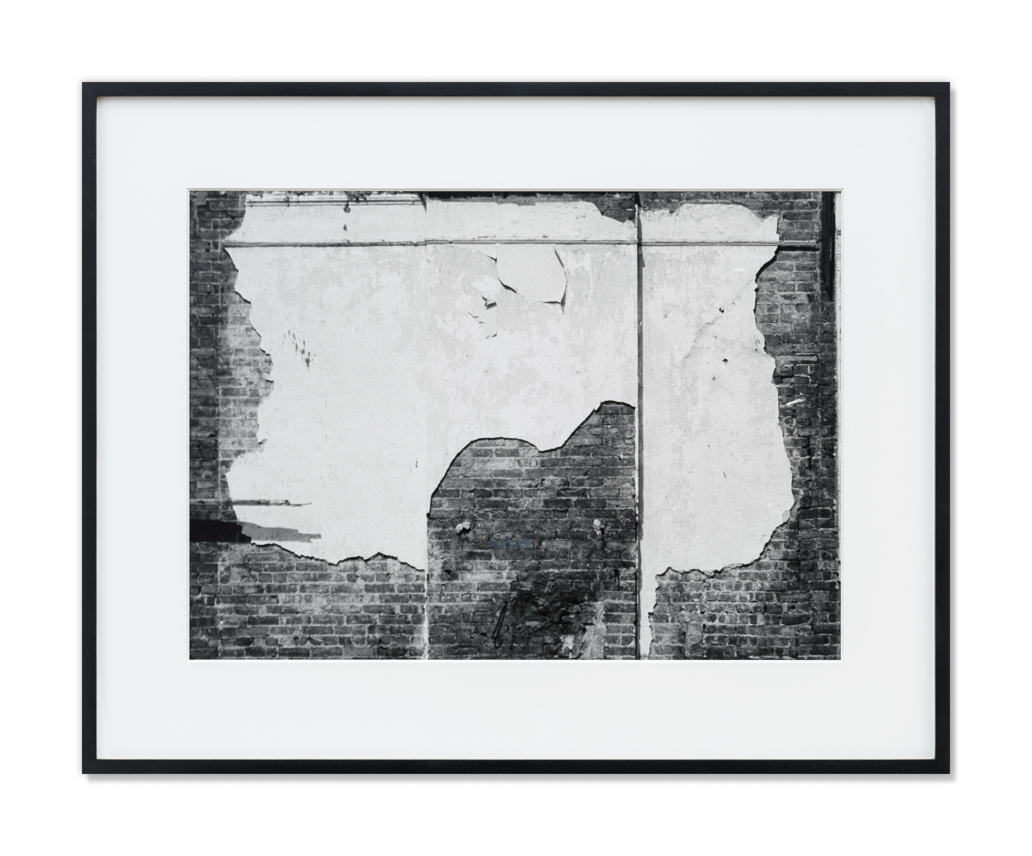 As the veneer of democracy starts to fade, As the veneer of democracy starts to fade at Galerie Derouillon, photo 52