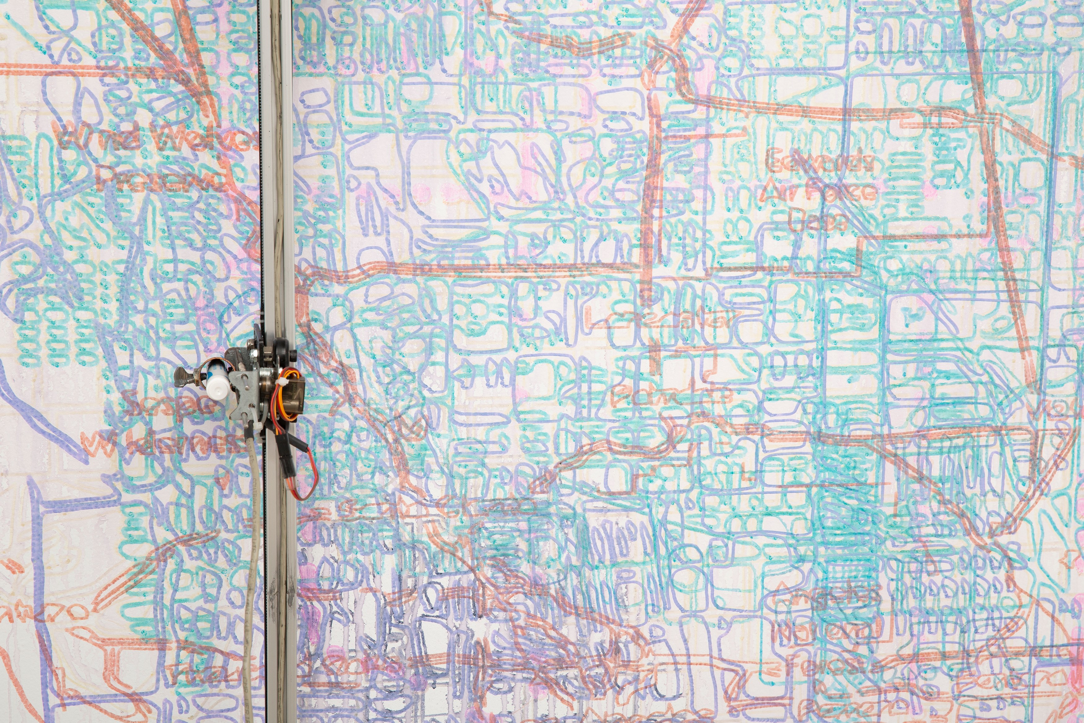 Untitled, Untitled at Phase Gallery, photo 44