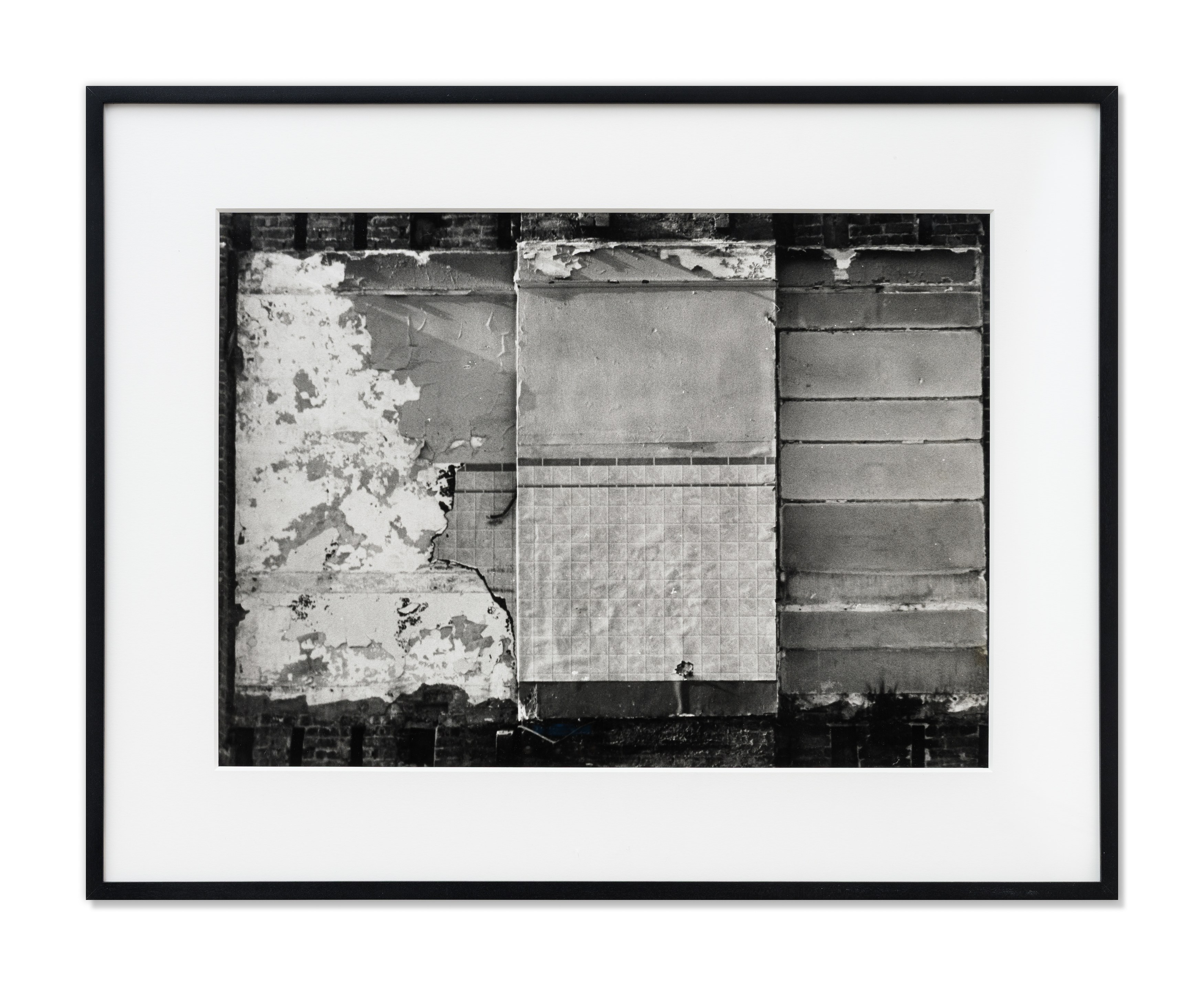 As the veneer of democracy starts to fade, As the veneer of democracy starts to fade at Galerie Derouillon, photo 54