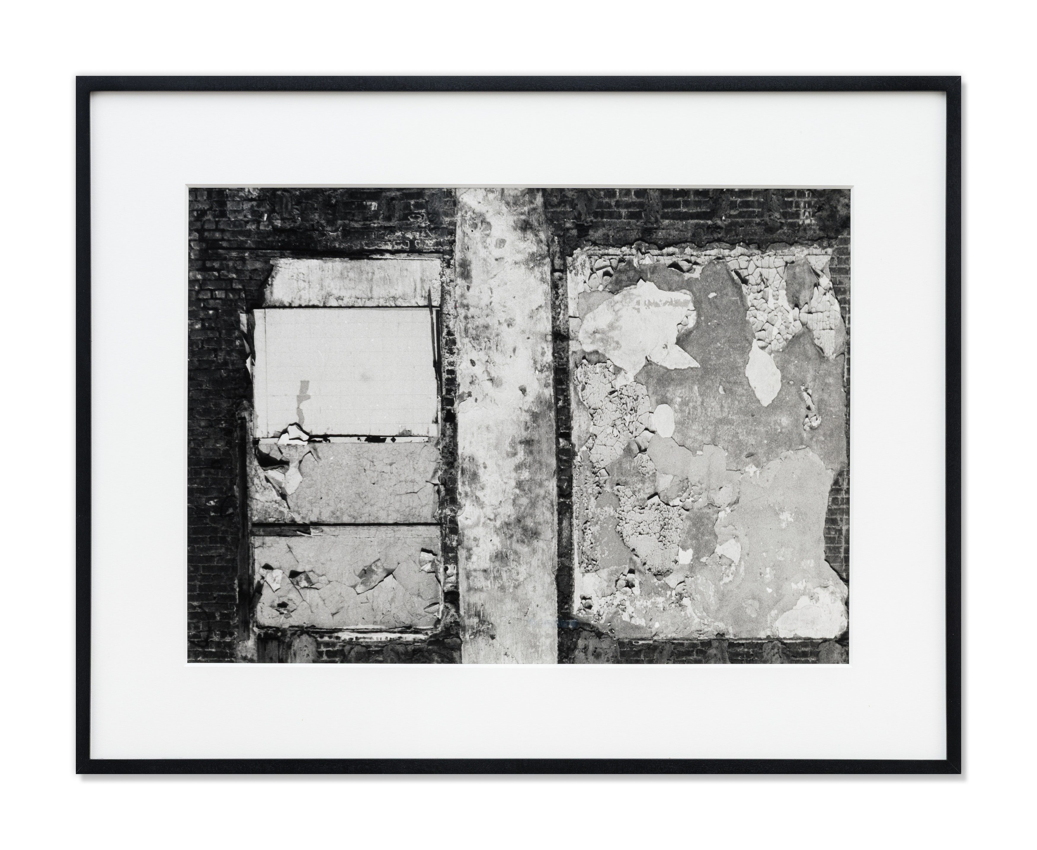As the veneer of democracy starts to fade, As the veneer of democracy starts to fade at Galerie Derouillon, photo 55