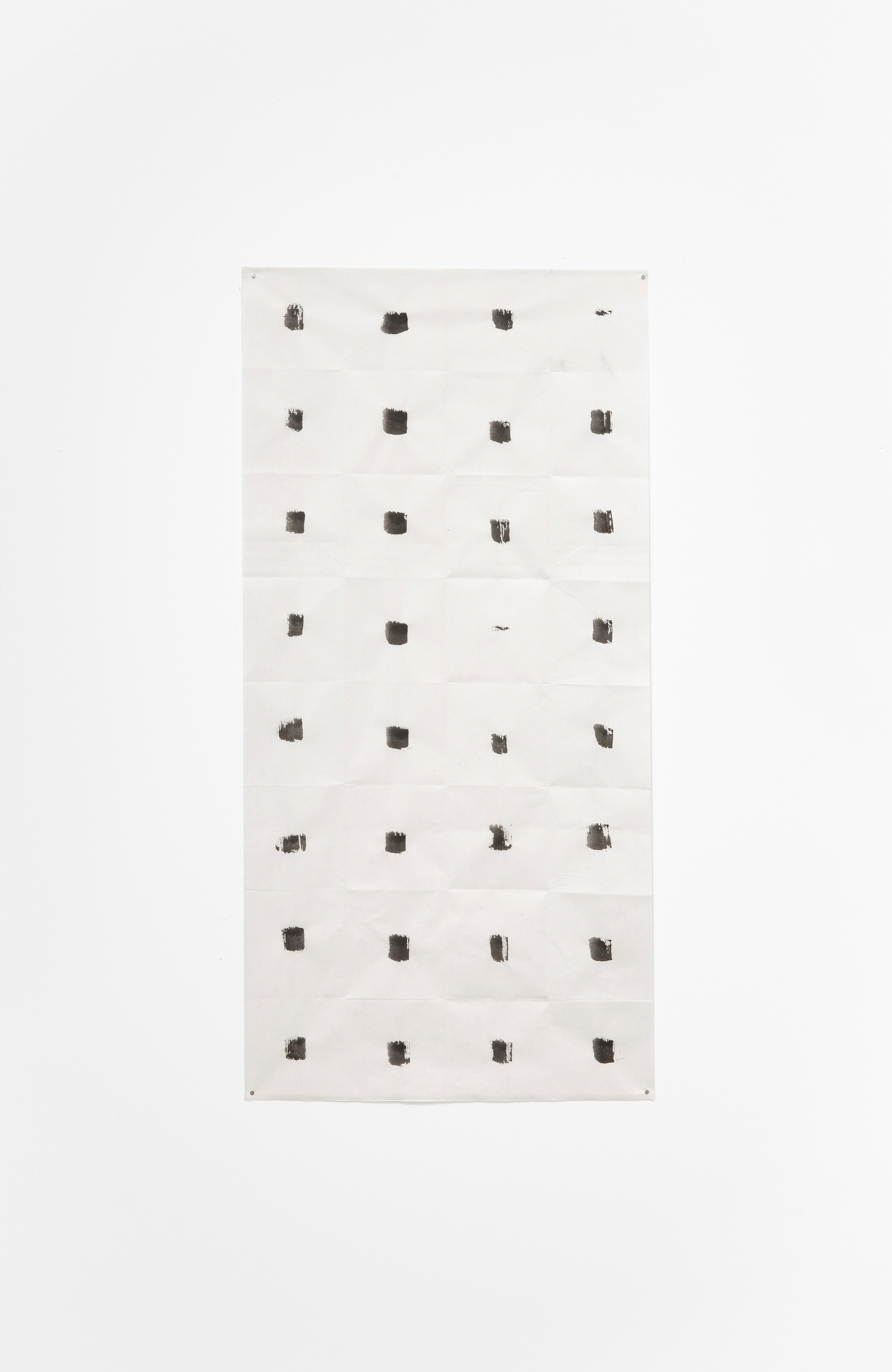 Untitled, Untitled at Phase Gallery, photo 51