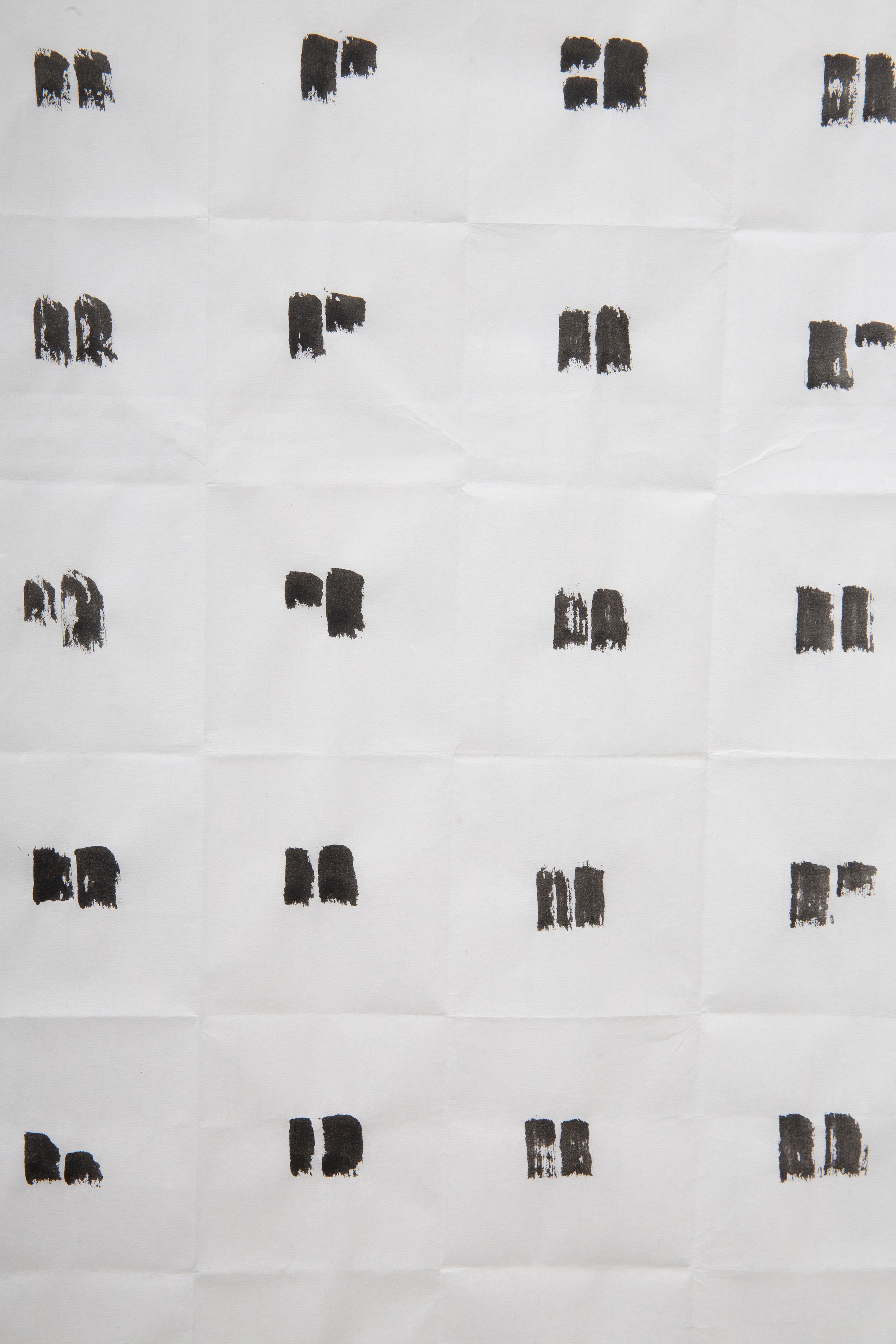 Untitled, Untitled at Phase Gallery, photo 55