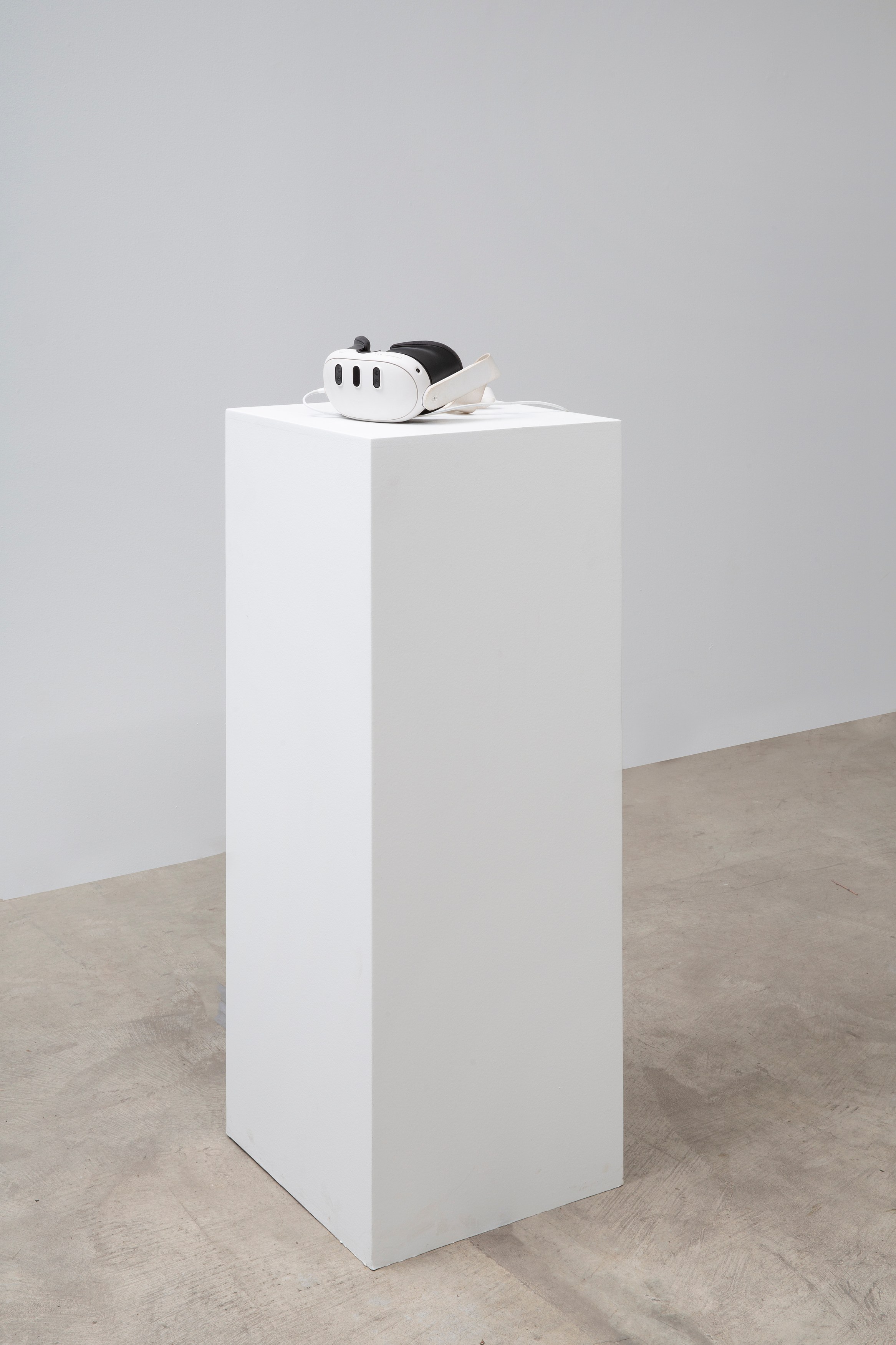 Untitled, Untitled at Phase Gallery, photo 58
