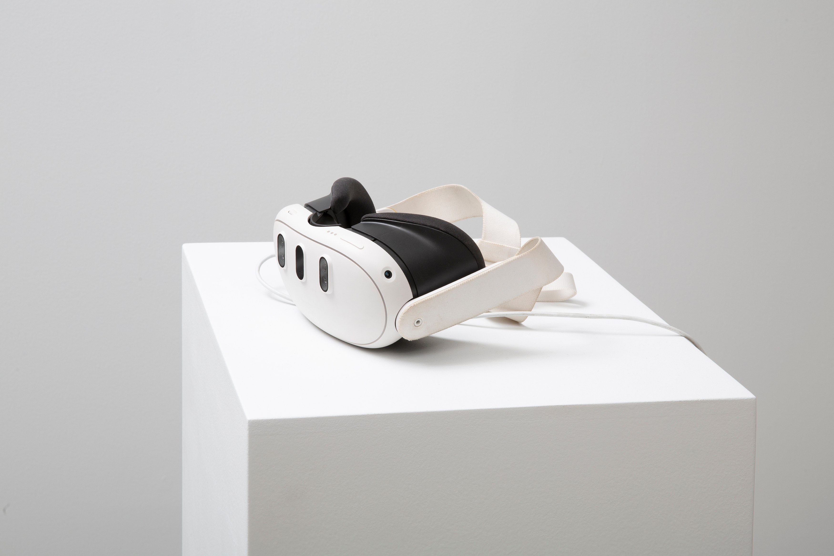 Untitled, Untitled at Phase Gallery, photo 59