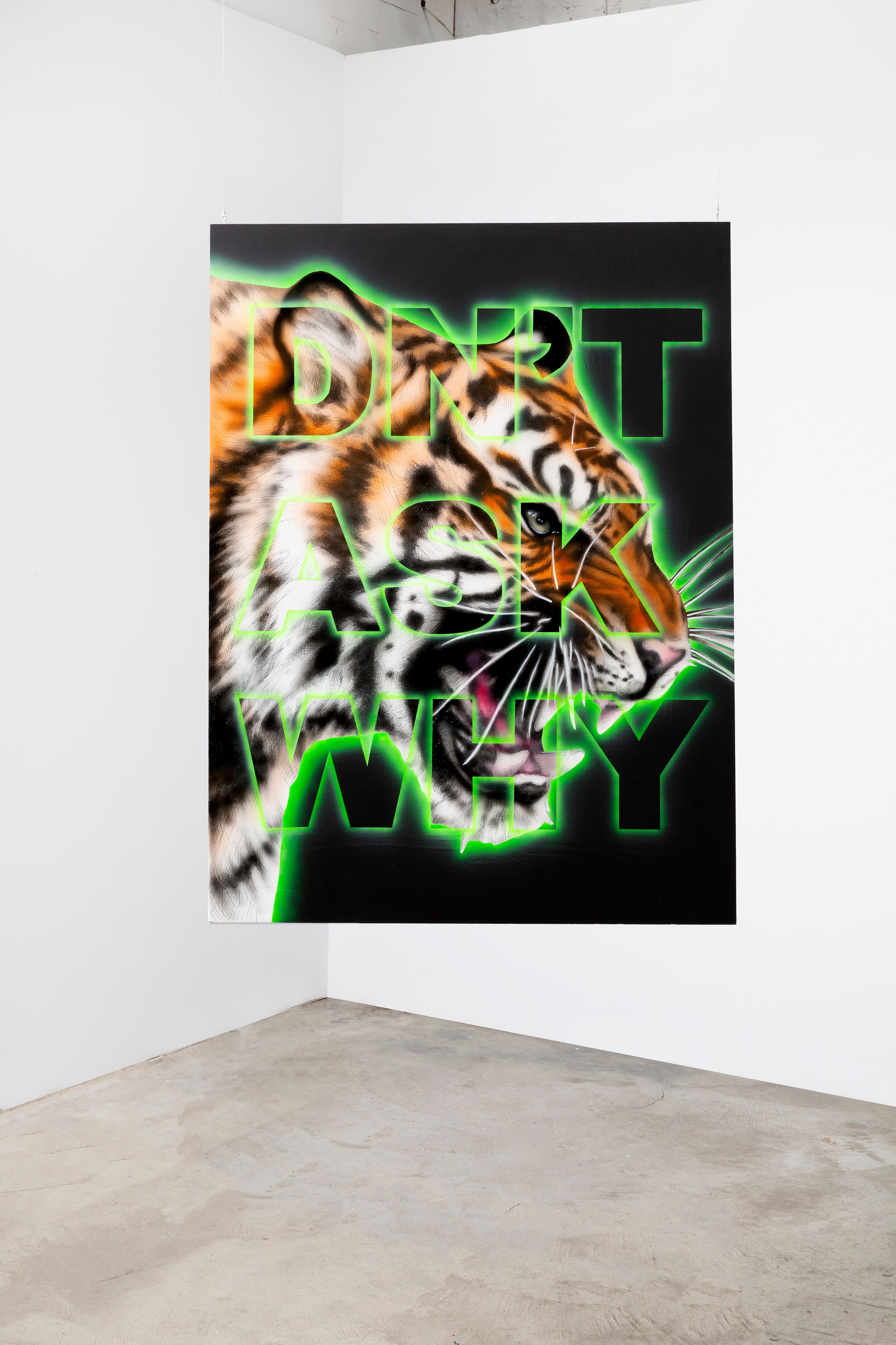 Untitled, Untitled at Phase Gallery, photo 60