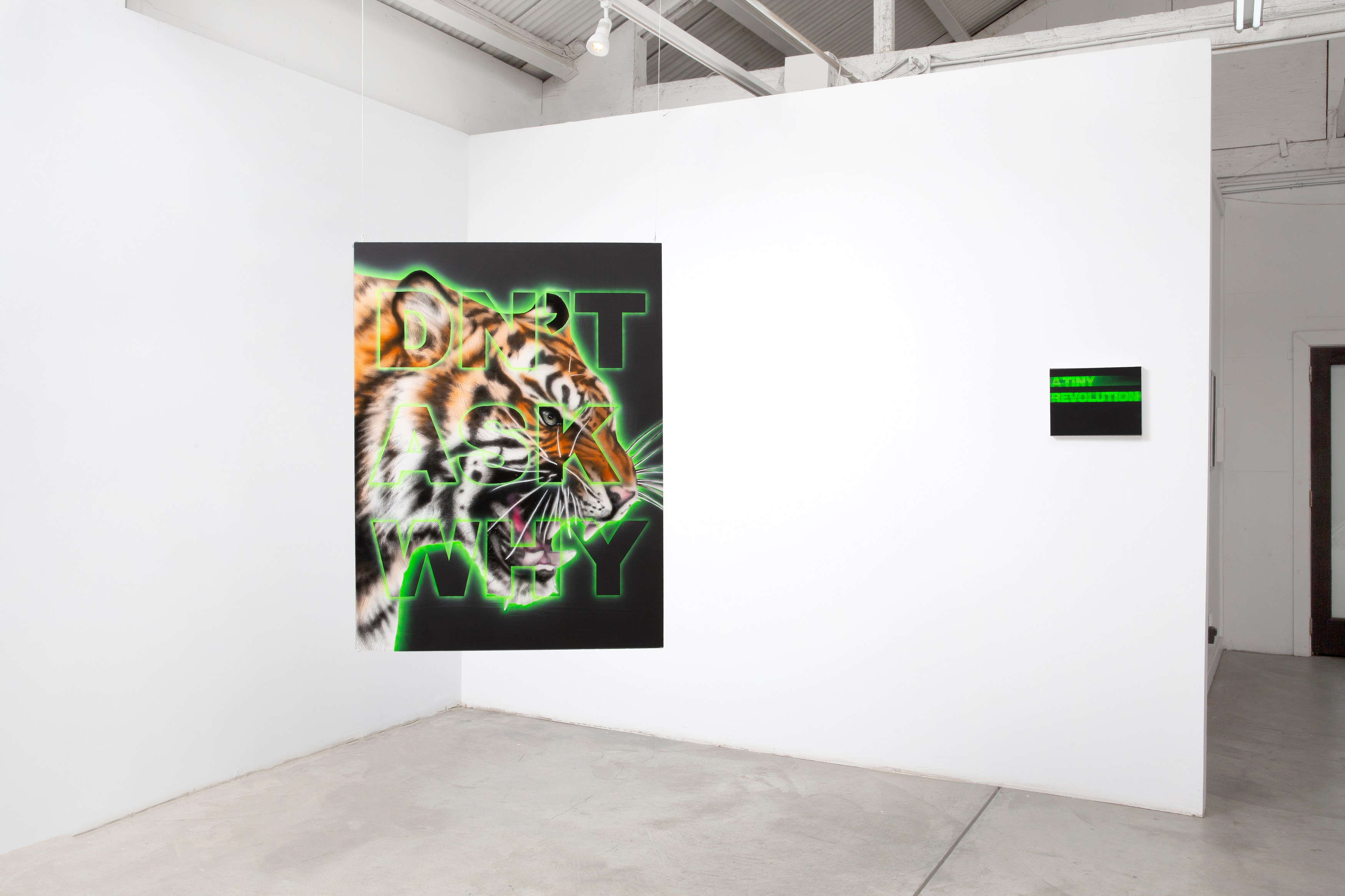 Untitled, Untitled at Phase Gallery, photo 61