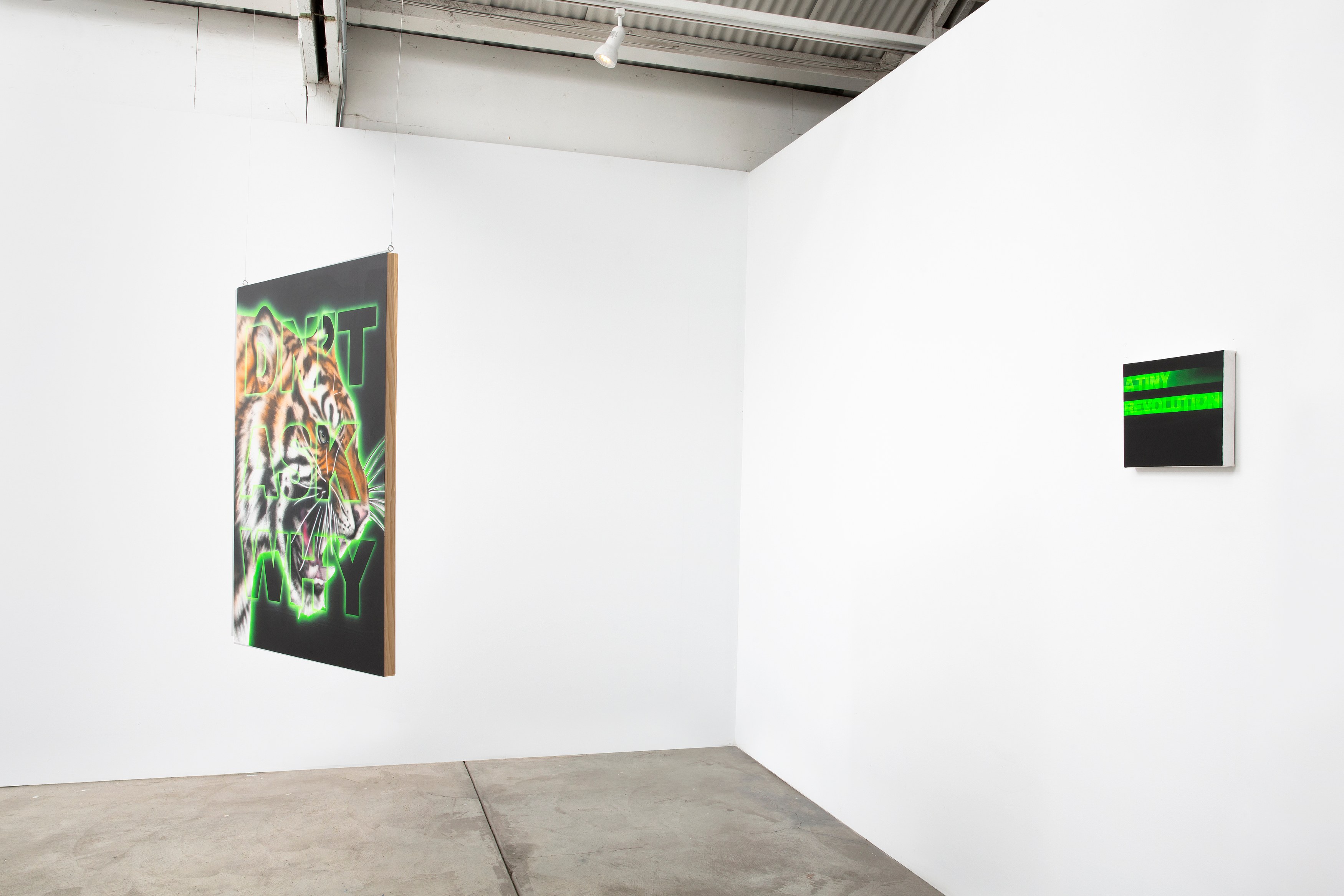 Untitled, Untitled at Phase Gallery, photo 63
