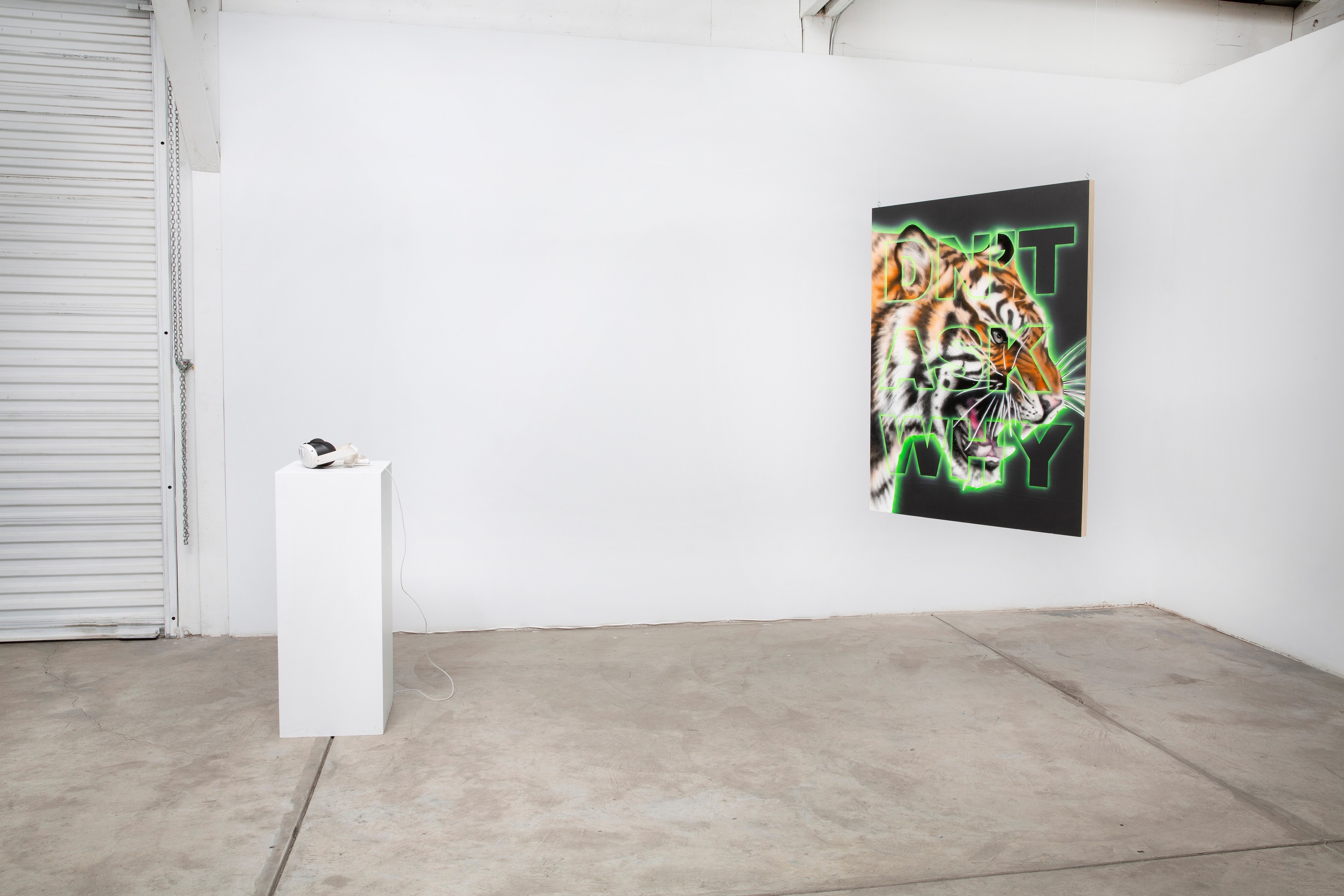 Untitled, Untitled at Phase Gallery, photo 64