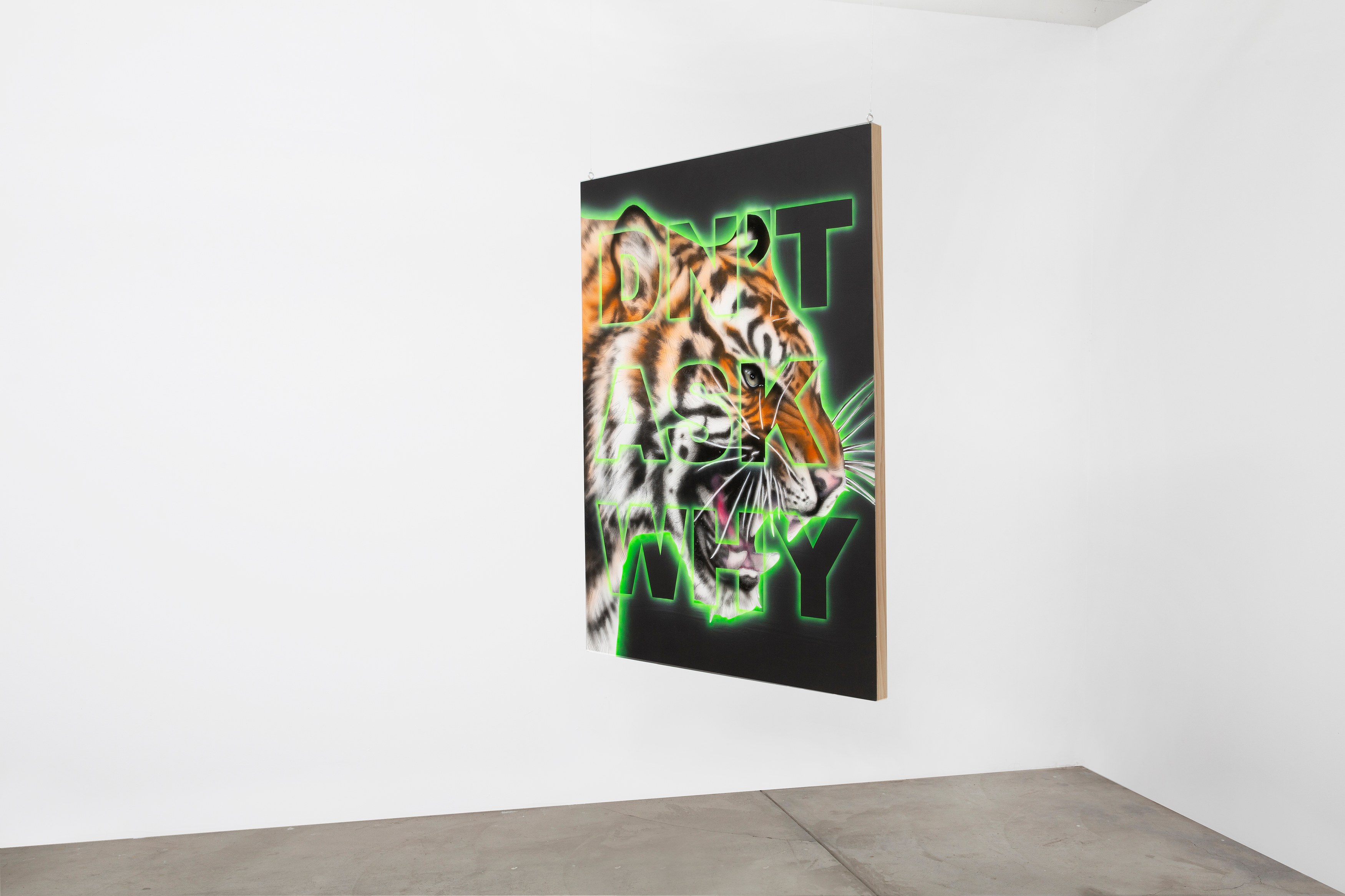 Untitled, Untitled at Phase Gallery, photo 65
