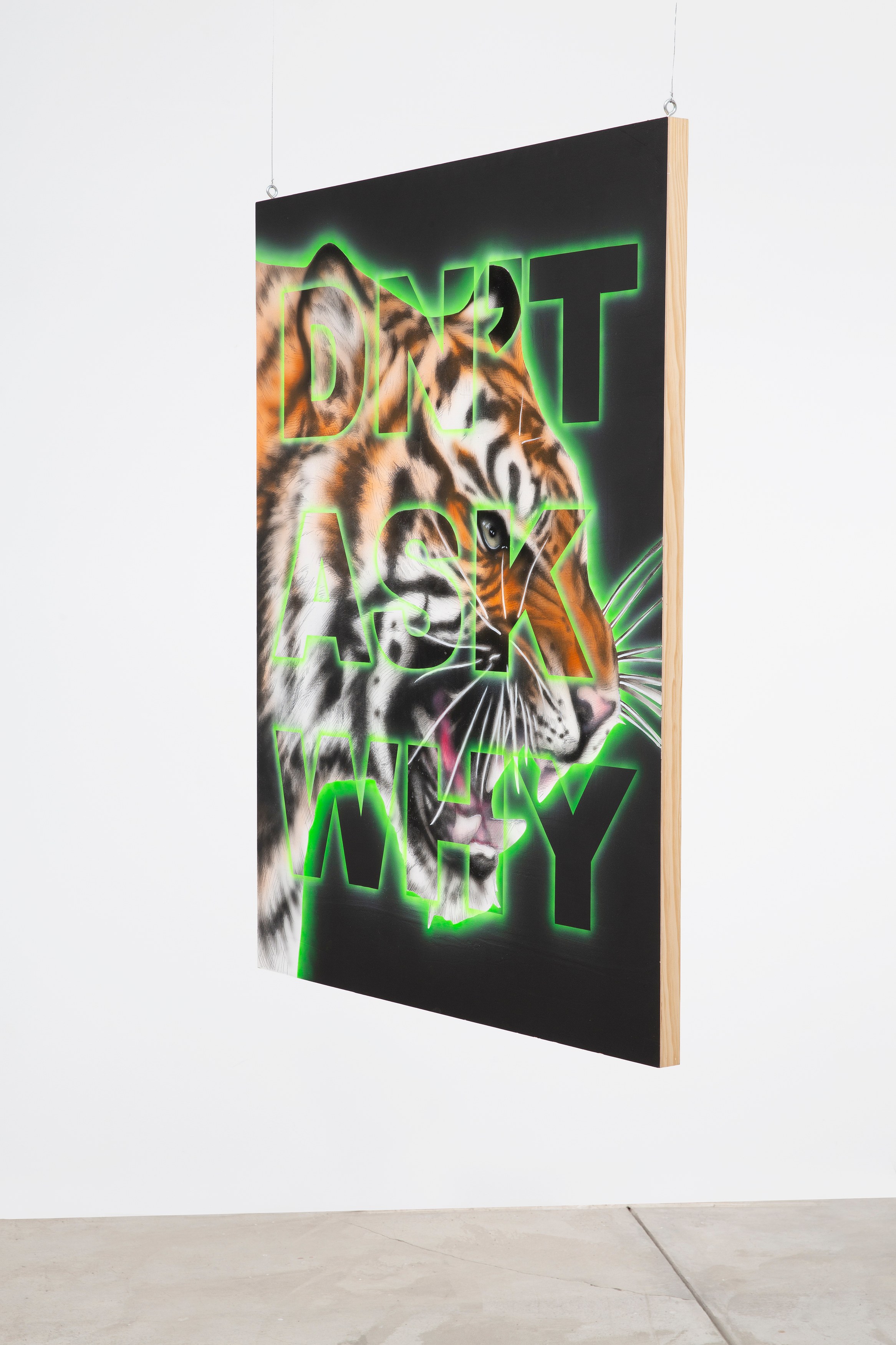 Untitled, Untitled at Phase Gallery, photo 66