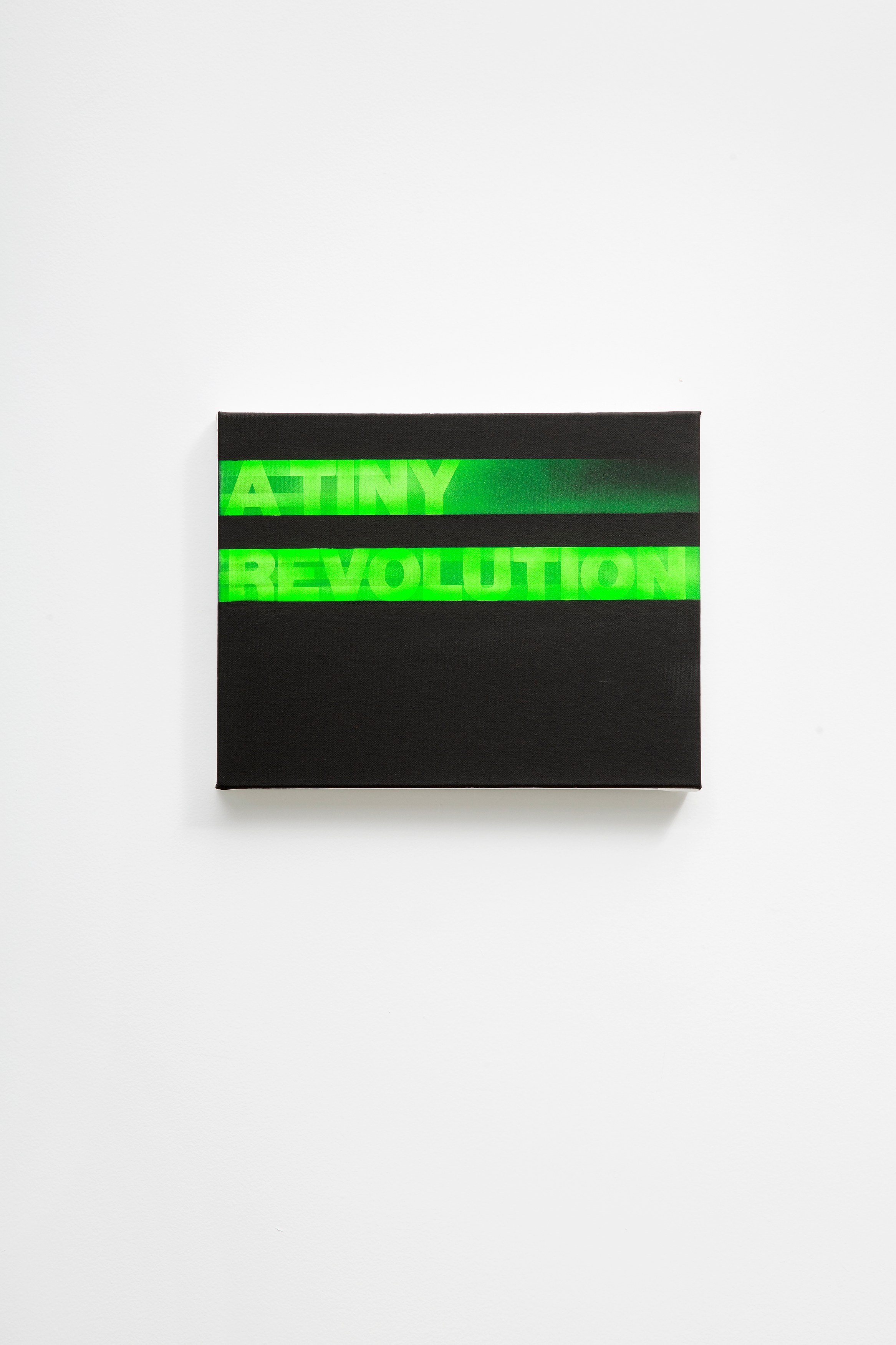 Untitled, Untitled at Phase Gallery, photo 67