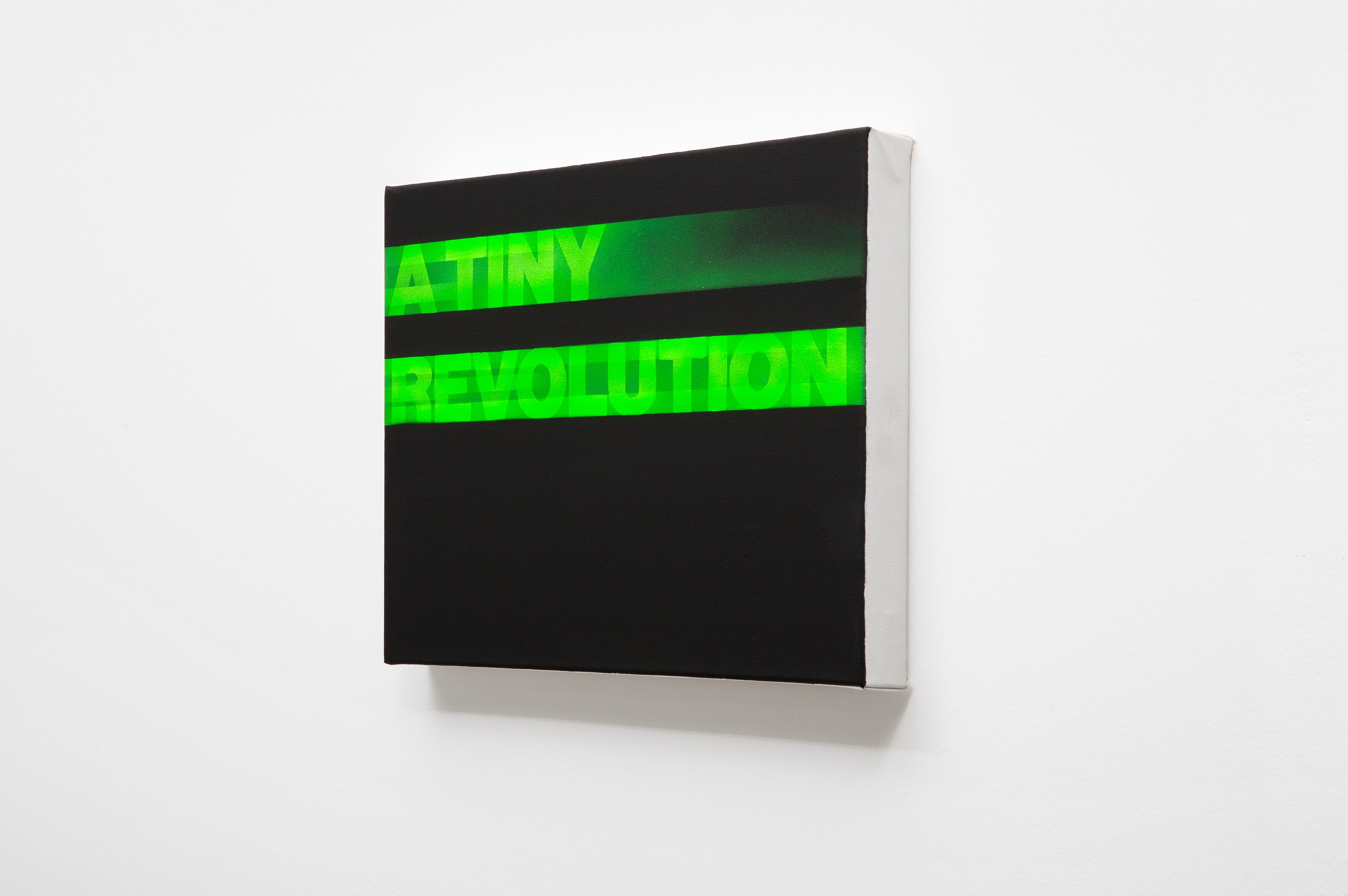 Untitled, Untitled at Phase Gallery, photo 69