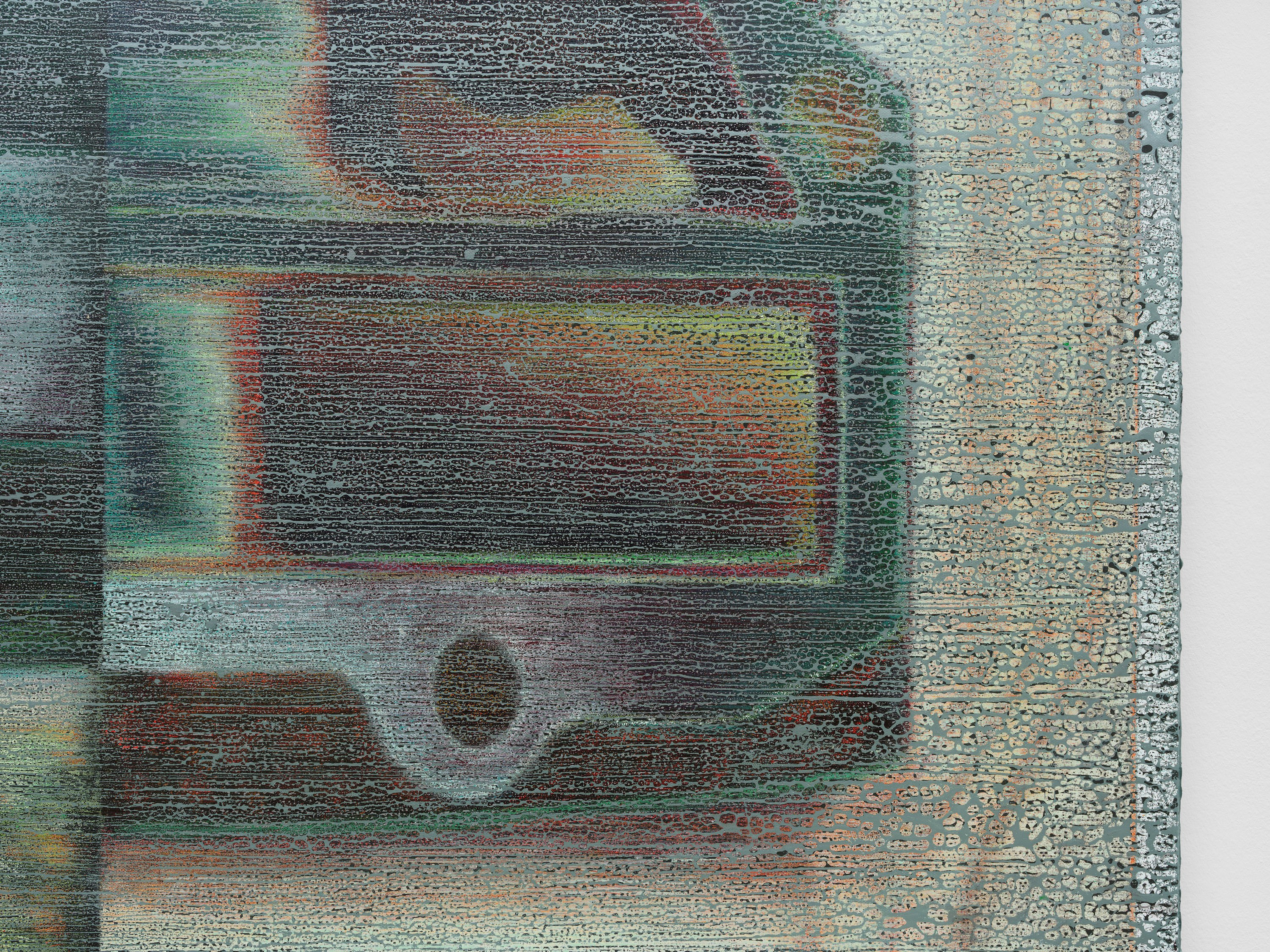 As the veneer of democracy starts to fade, As the veneer of democracy starts to fade at Galerie Derouillon, photo 73