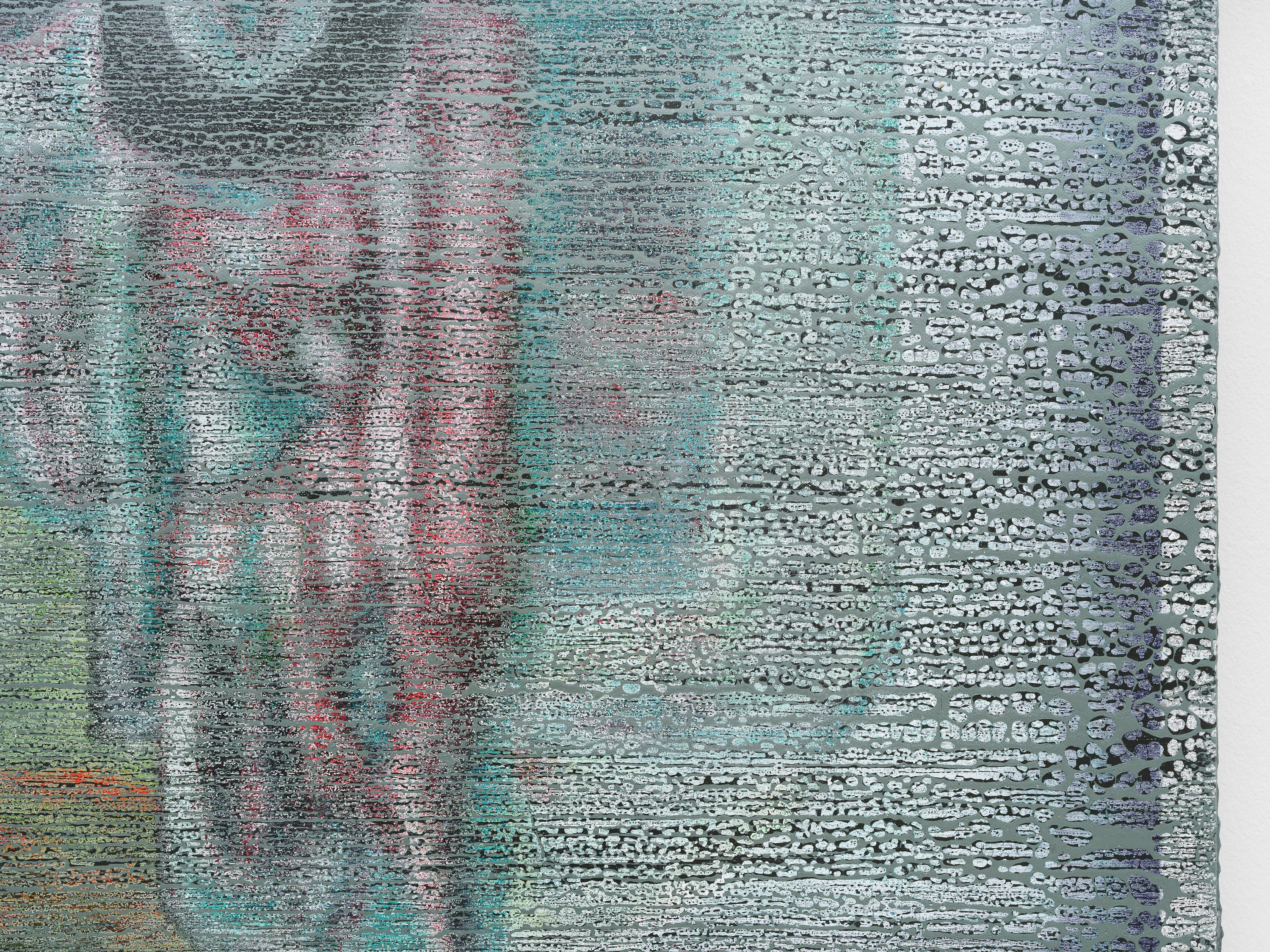 As the veneer of democracy starts to fade, As the veneer of democracy starts to fade at Galerie Derouillon, photo 77