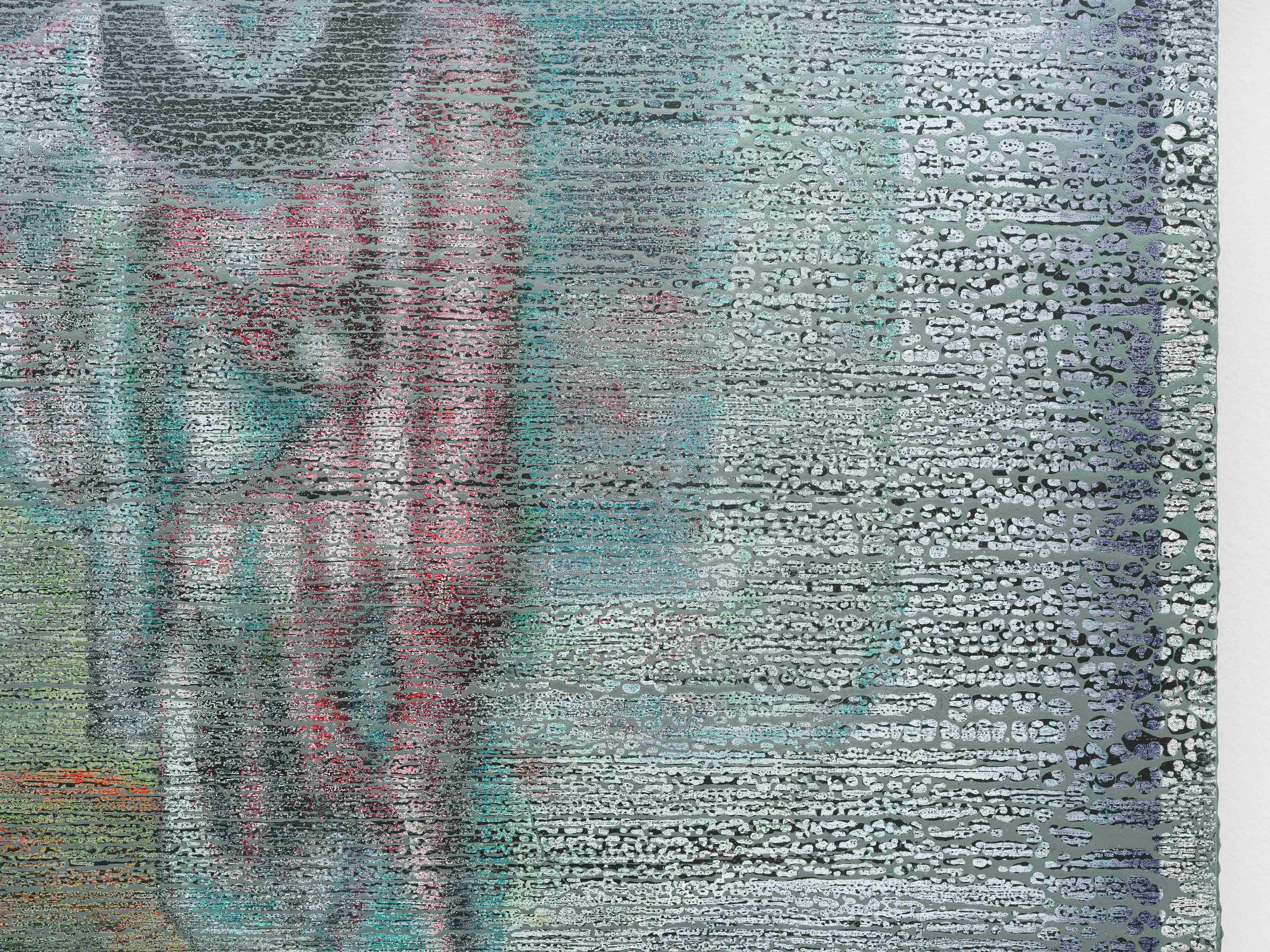 As the veneer of democracy starts to fade, As the veneer of democracy starts to fade at Galerie Derouillon, photo 82
