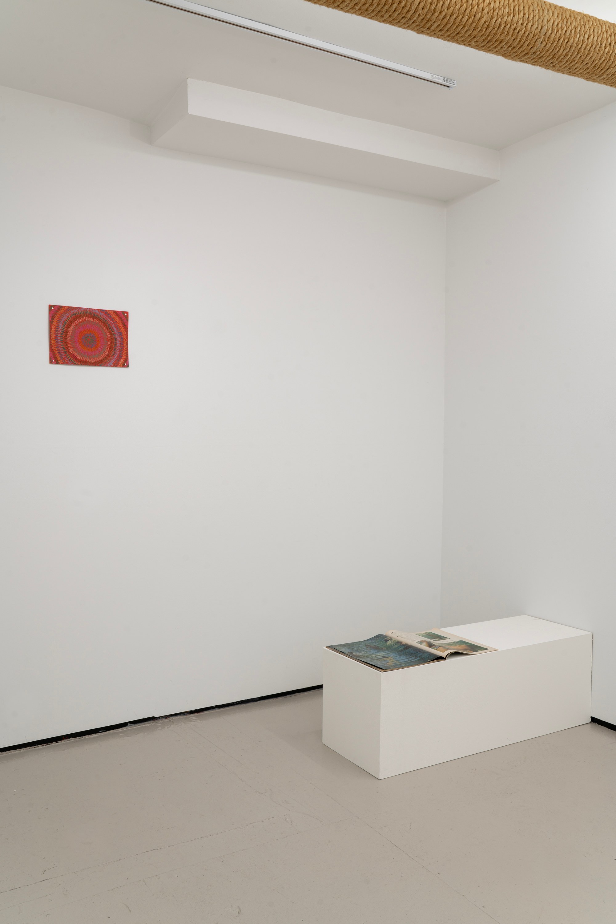 Companion, Companion at Gern en Regalia, photo 16